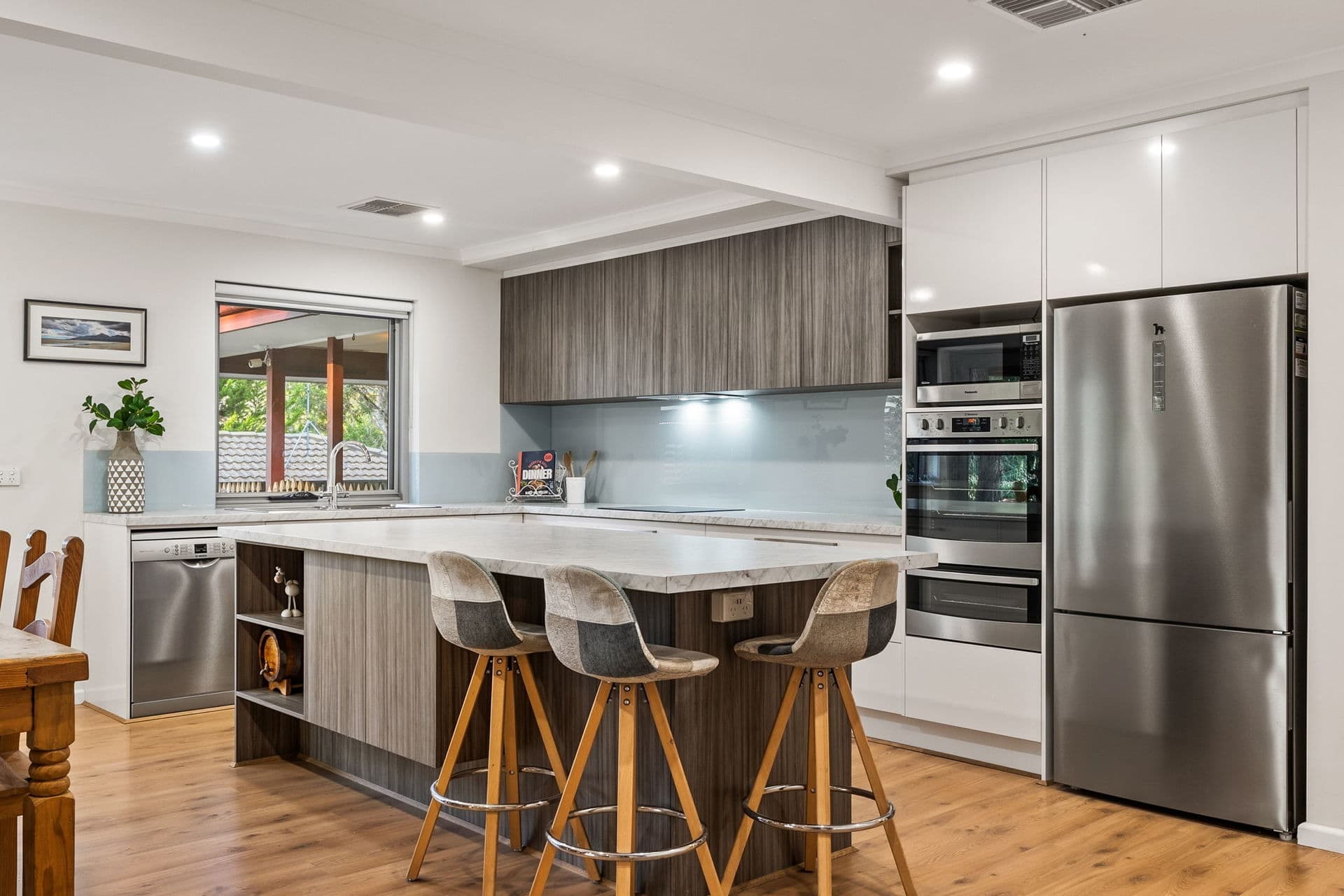 23 Crossing Road, Aberfoyle Park - Thumbnail 6