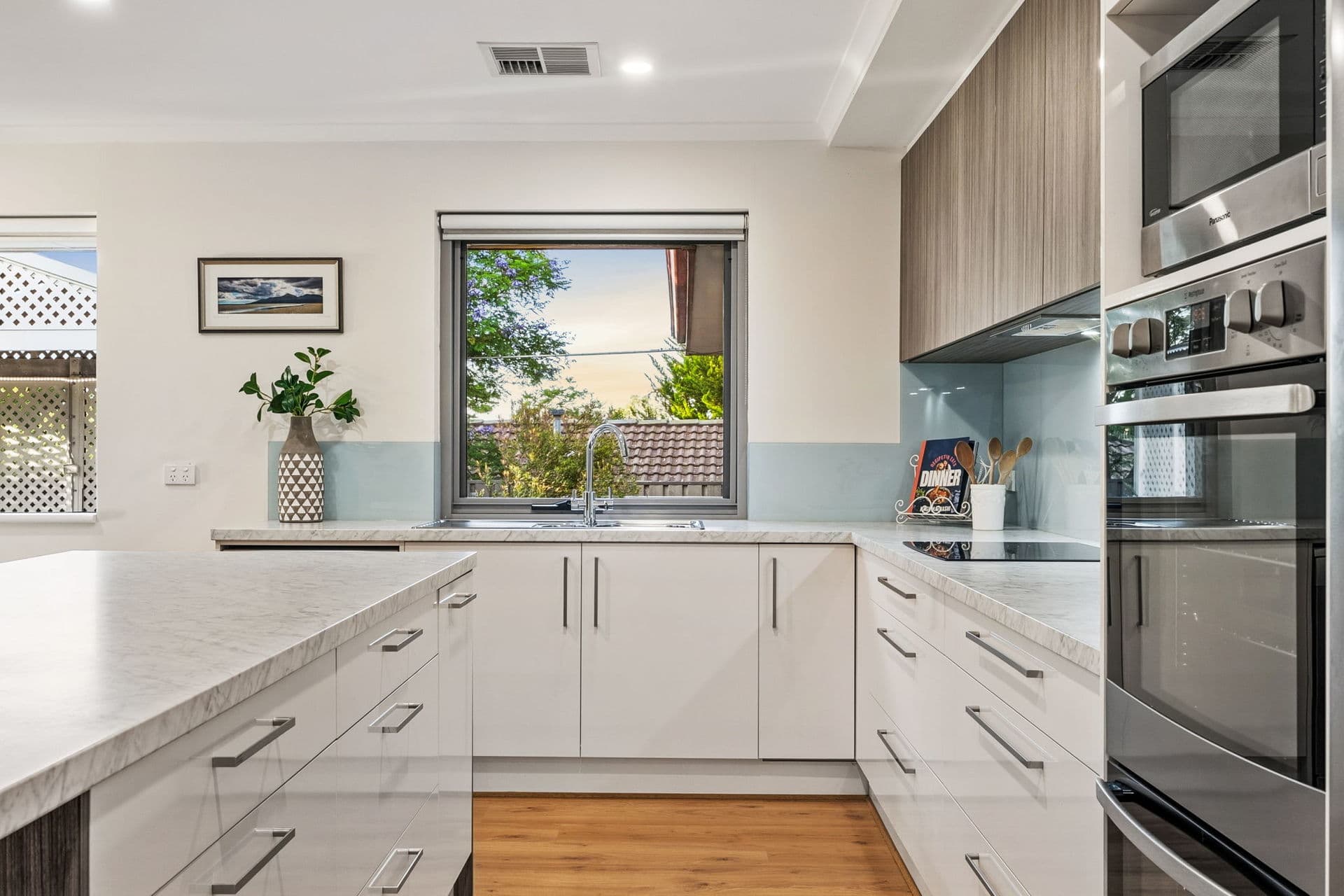 23 Crossing Road, Aberfoyle Park - Thumbnail 7