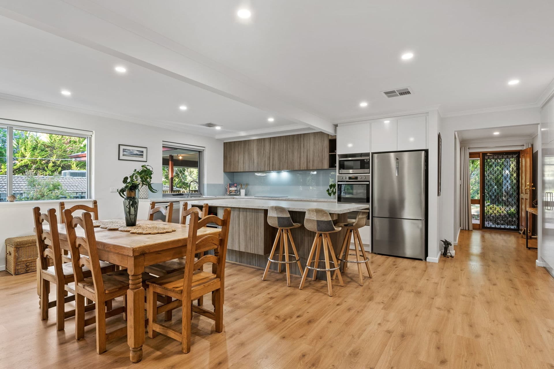 23 Crossing Road, Aberfoyle Park - Thumbnail 8