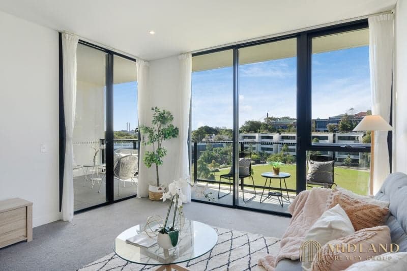 505/147 Ross Street, Forest Lodge, Forest Lodge - Thumbnail 2