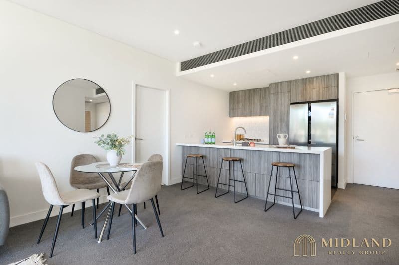 505/147 Ross Street, Forest Lodge, Forest Lodge - Thumbnail 5