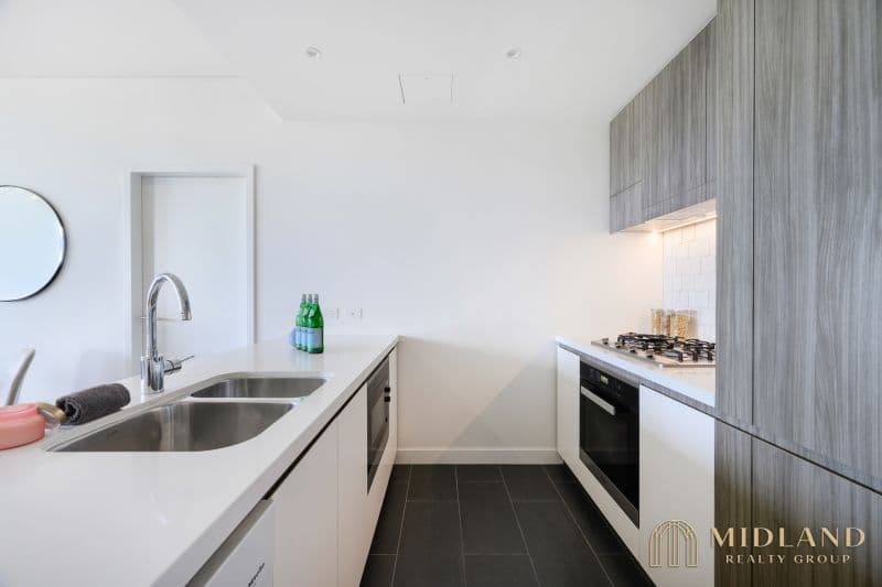 505/147 Ross Street, Forest Lodge, Forest Lodge - Thumbnail 6
