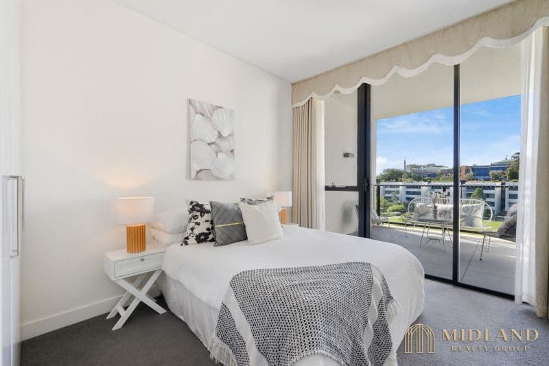 505/147 Ross Street, Forest Lodge, Forest Lodge - Thumbnail 7
