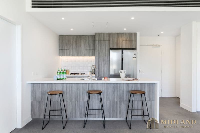 505/147 Ross Street, Forest Lodge, Forest Lodge - Thumbnail 8