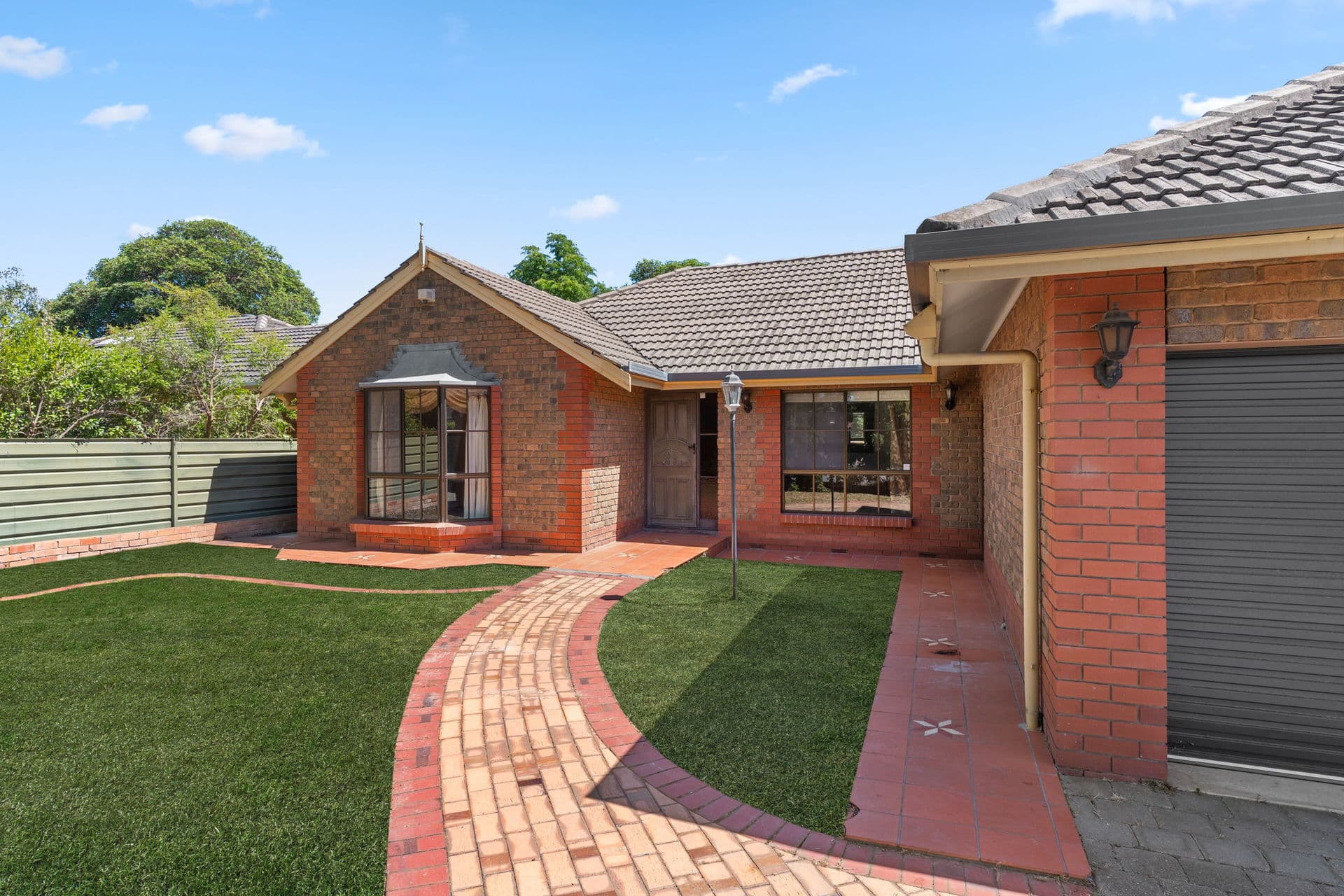 11 Elba Avenue, Lockleys - Image 1