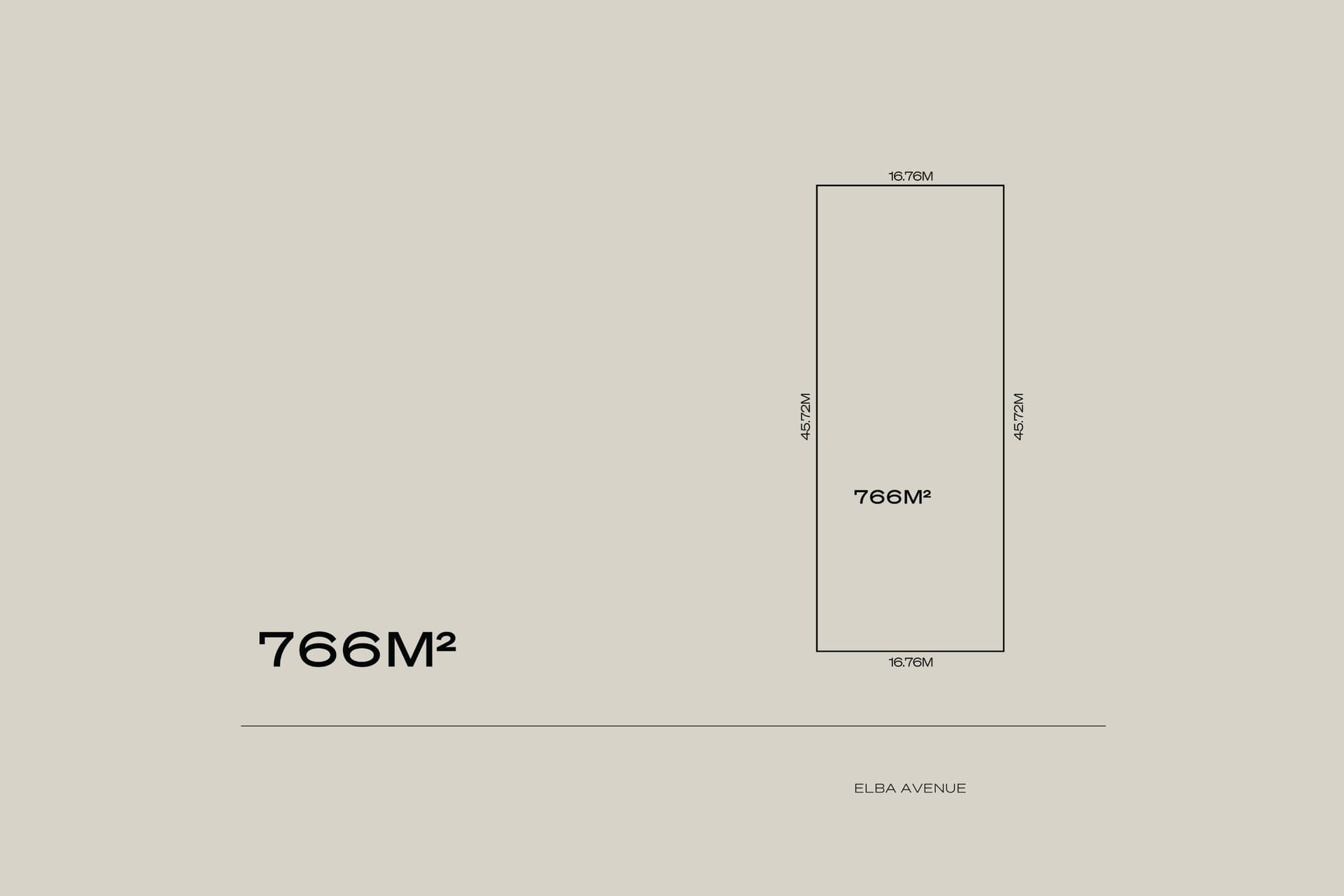 11 Elba Avenue, Lockleys - Thumbnail 2