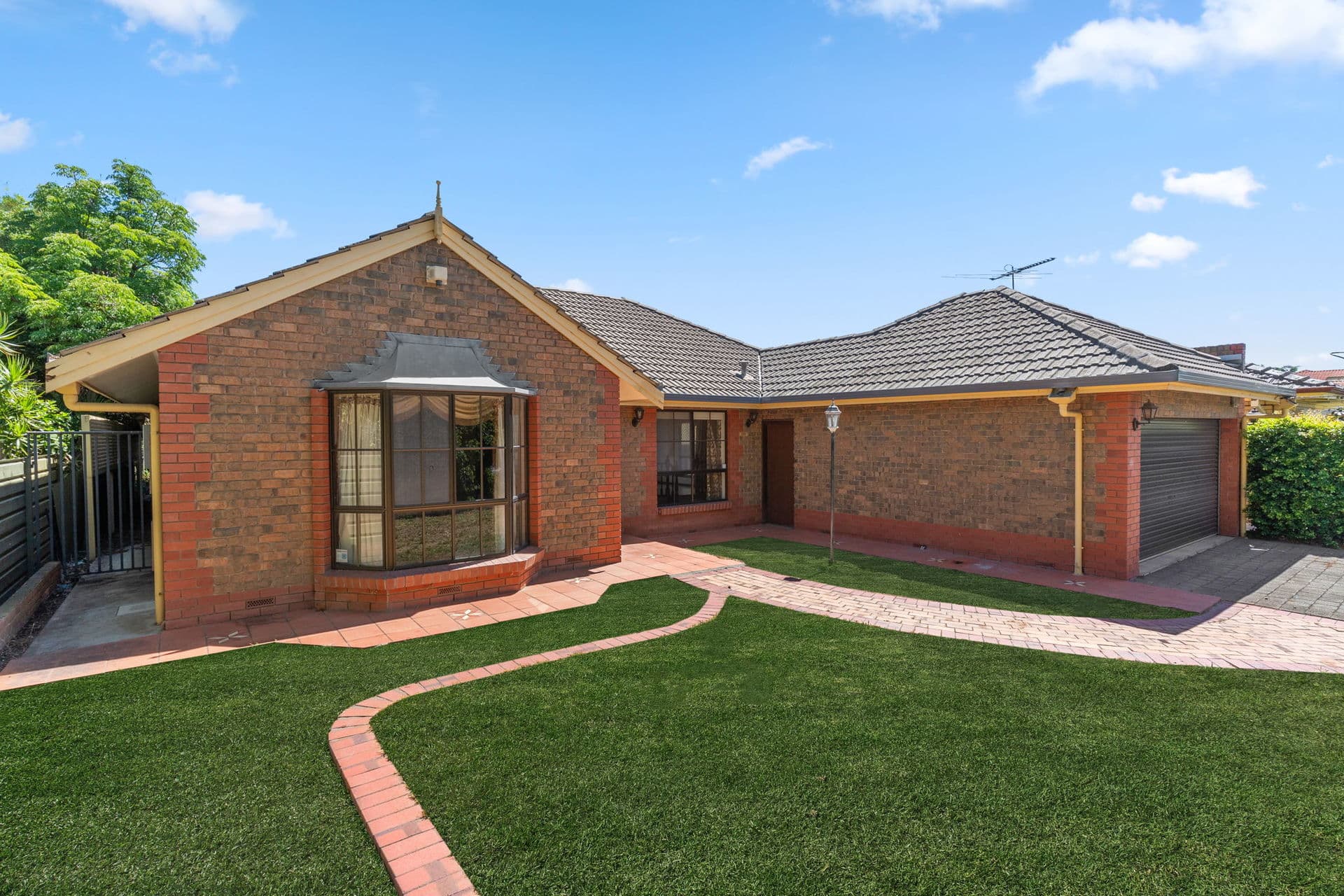 11 Elba Avenue, Lockleys - Thumbnail 3