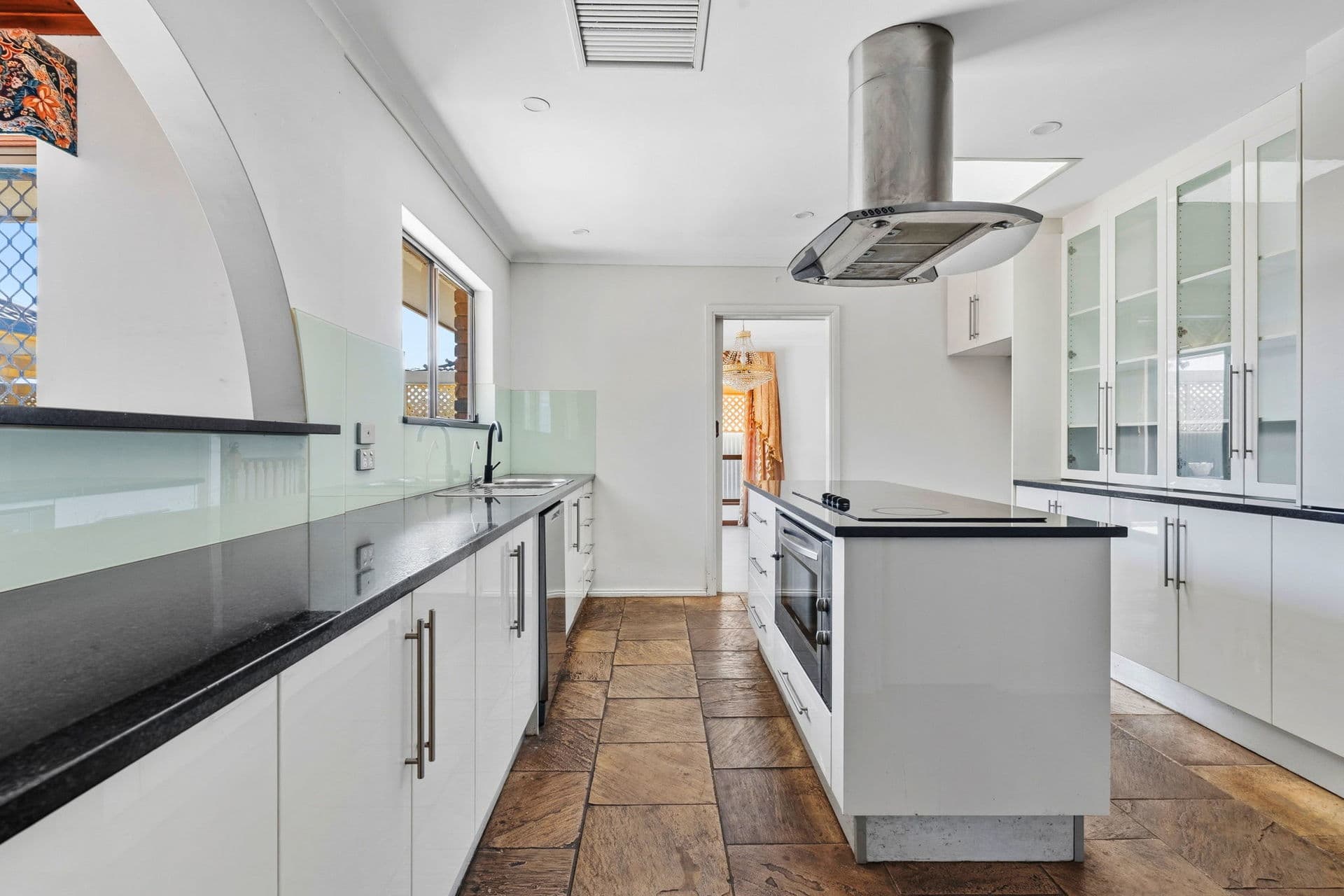 11 Elba Avenue, Lockleys - Thumbnail 4
