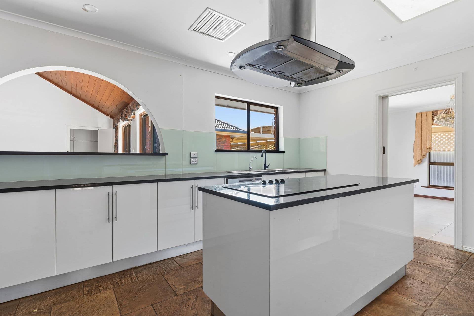 11 Elba Avenue, Lockleys - Thumbnail 5