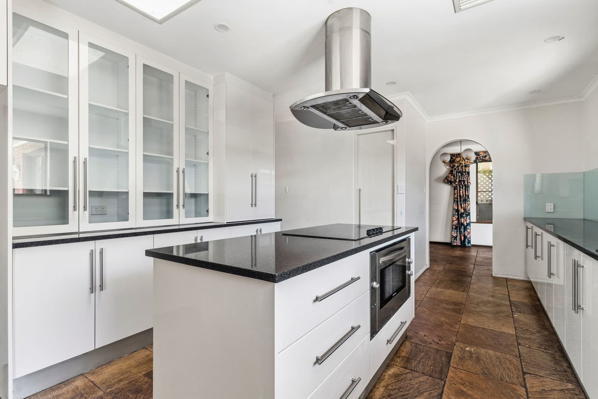 11 Elba Avenue, Lockleys - Thumbnail 6