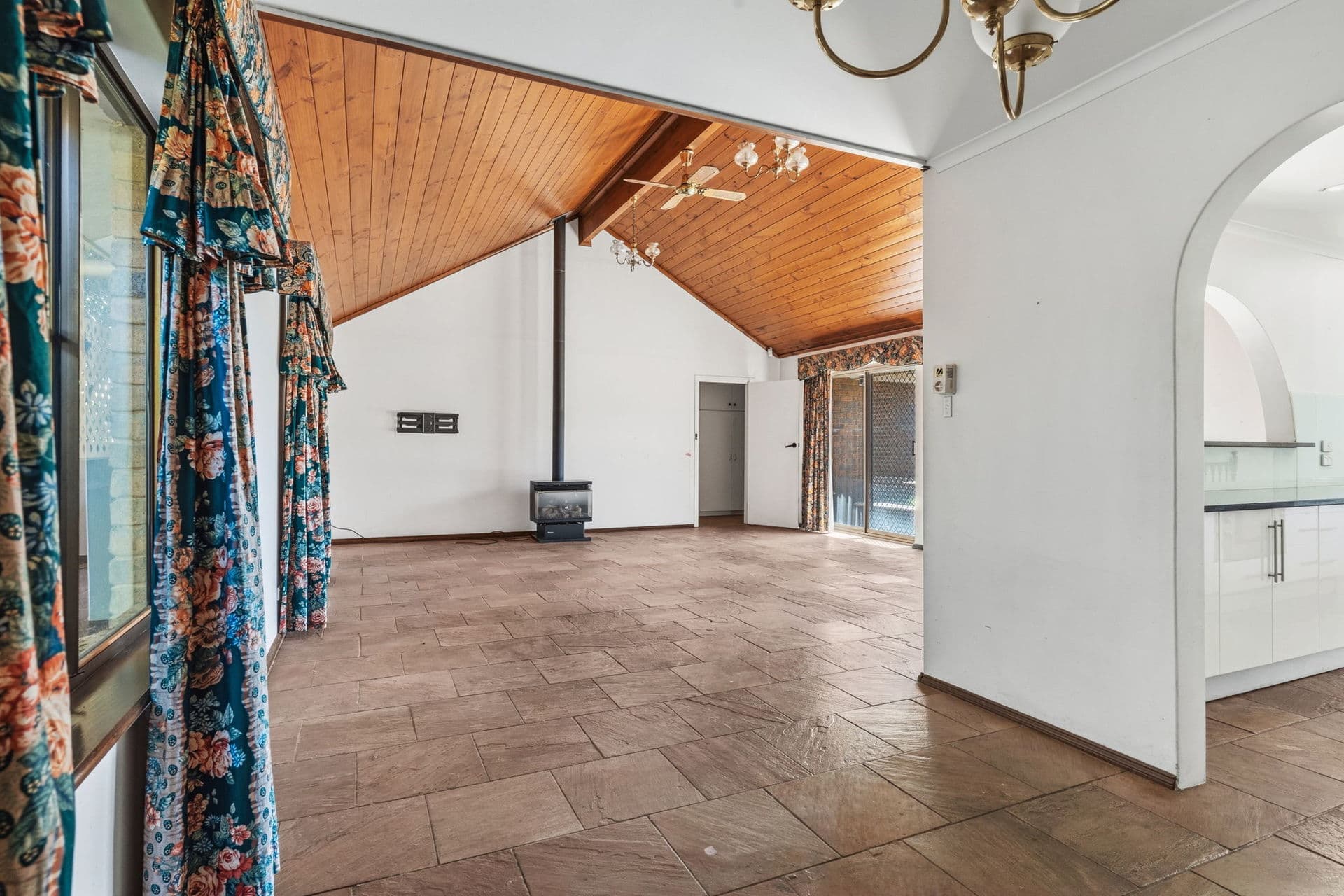 11 Elba Avenue, Lockleys - Thumbnail 7