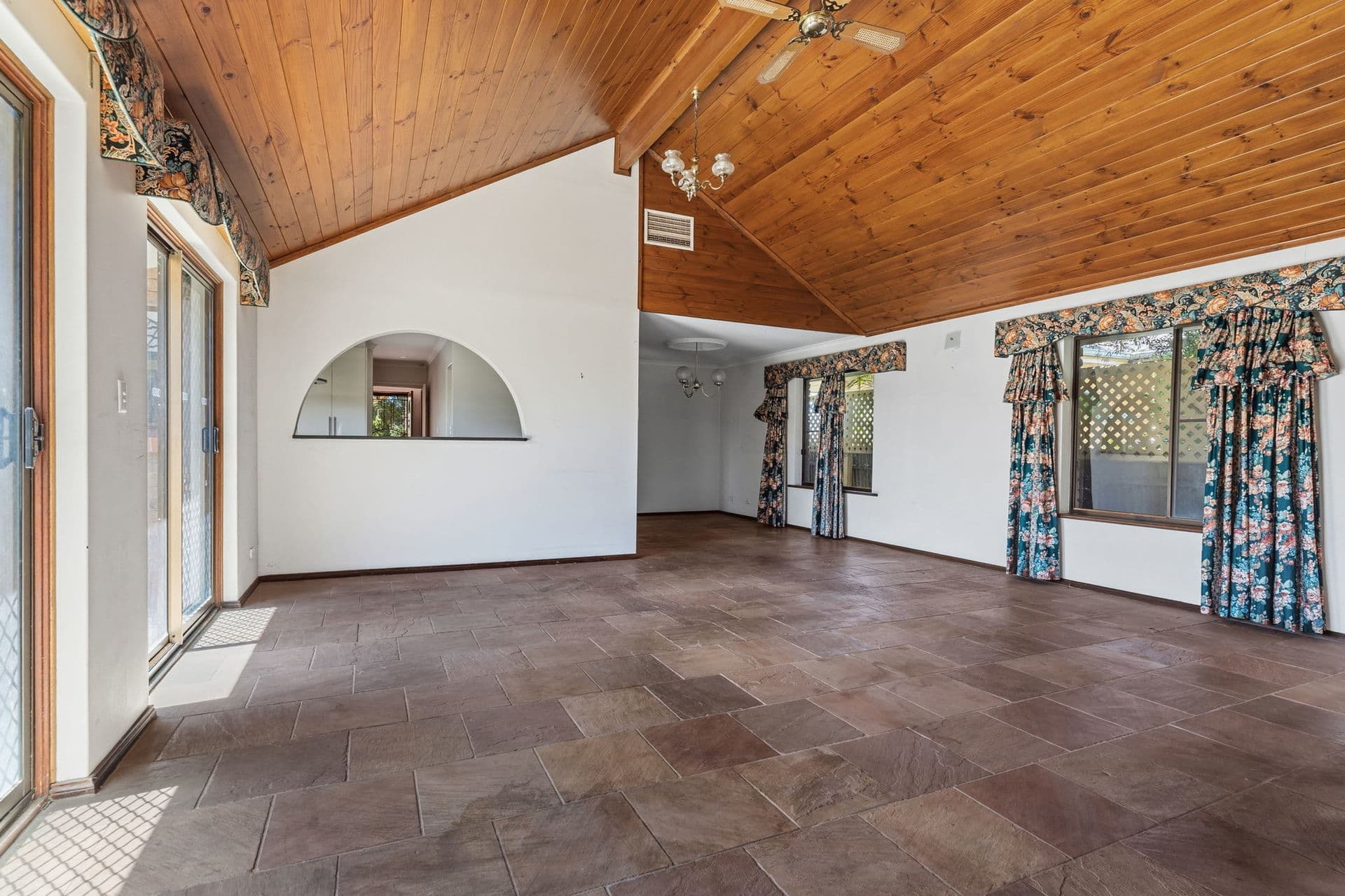 11 Elba Avenue, Lockleys - Thumbnail 8