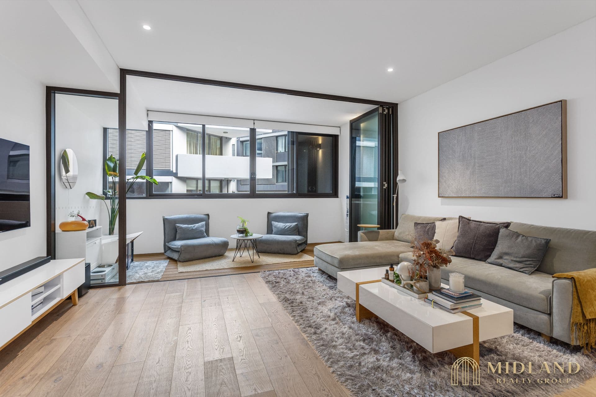 218/9 Albany Street, St Leonards, St Leonards - Thumbnail 3