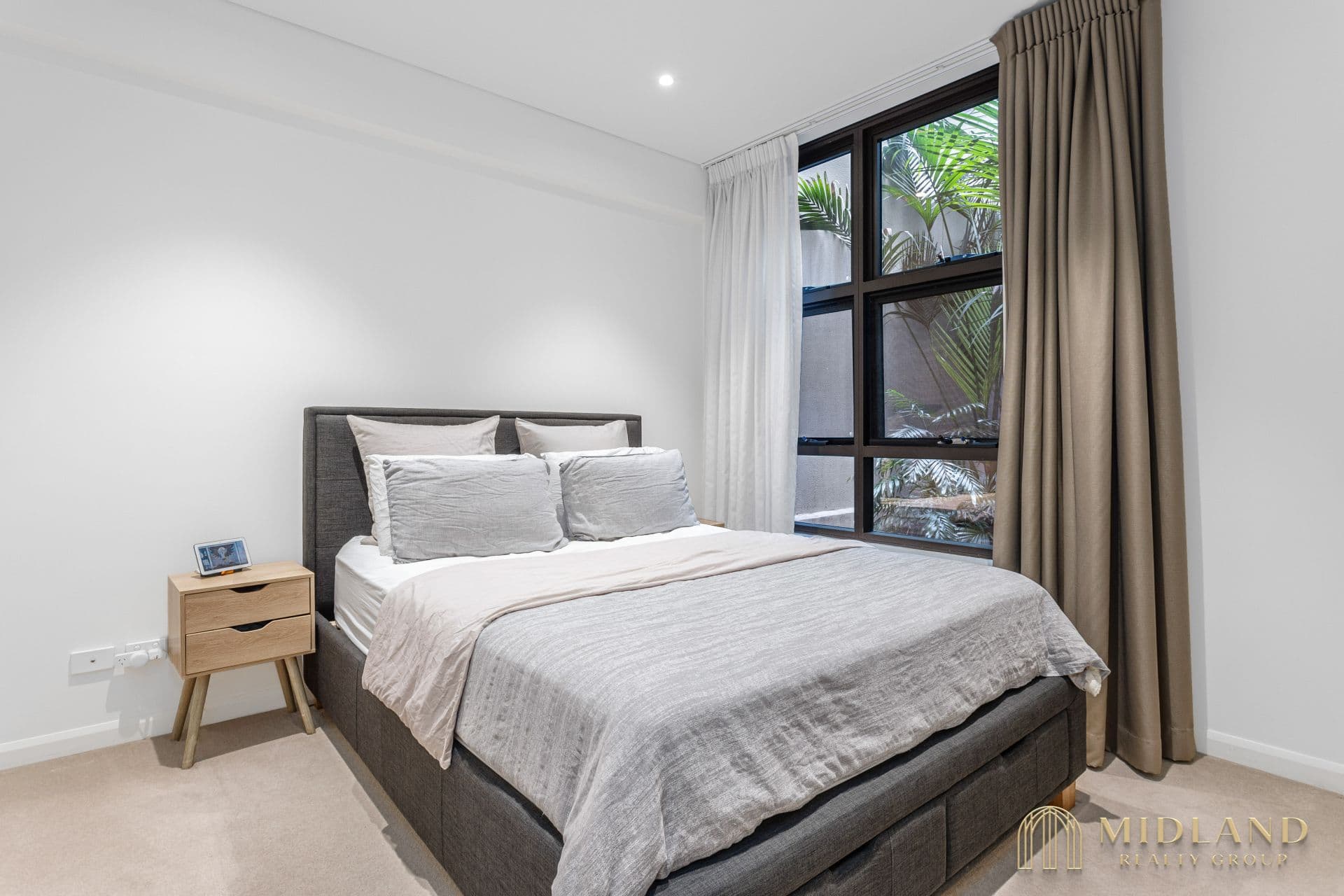 218/9 Albany Street, St Leonards, St Leonards - Thumbnail 5