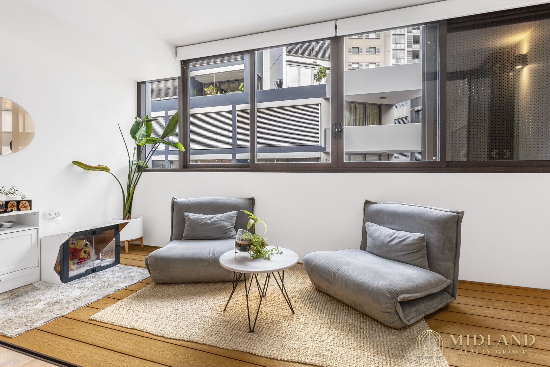 218/9 Albany Street, St Leonards, St Leonards - Thumbnail 6