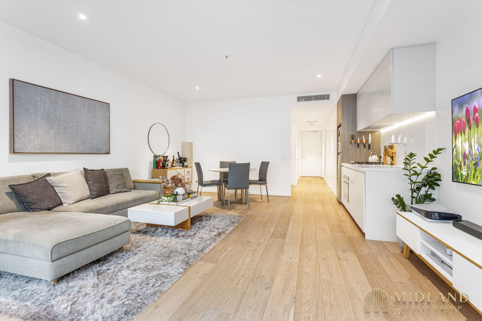 218/9 Albany Street, St Leonards, St Leonards - Thumbnail 7
