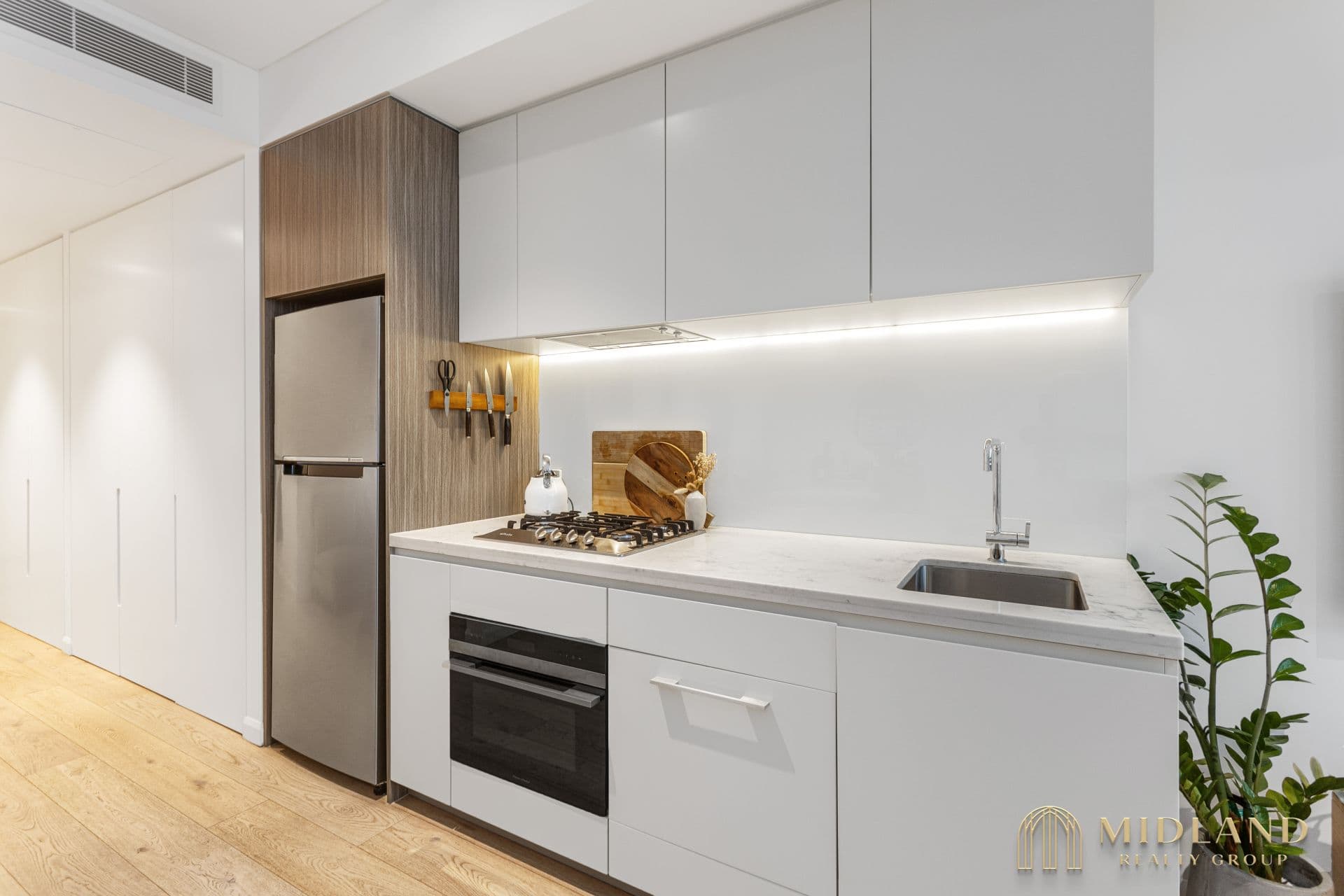 218/9 Albany Street, St Leonards, St Leonards - Thumbnail 8