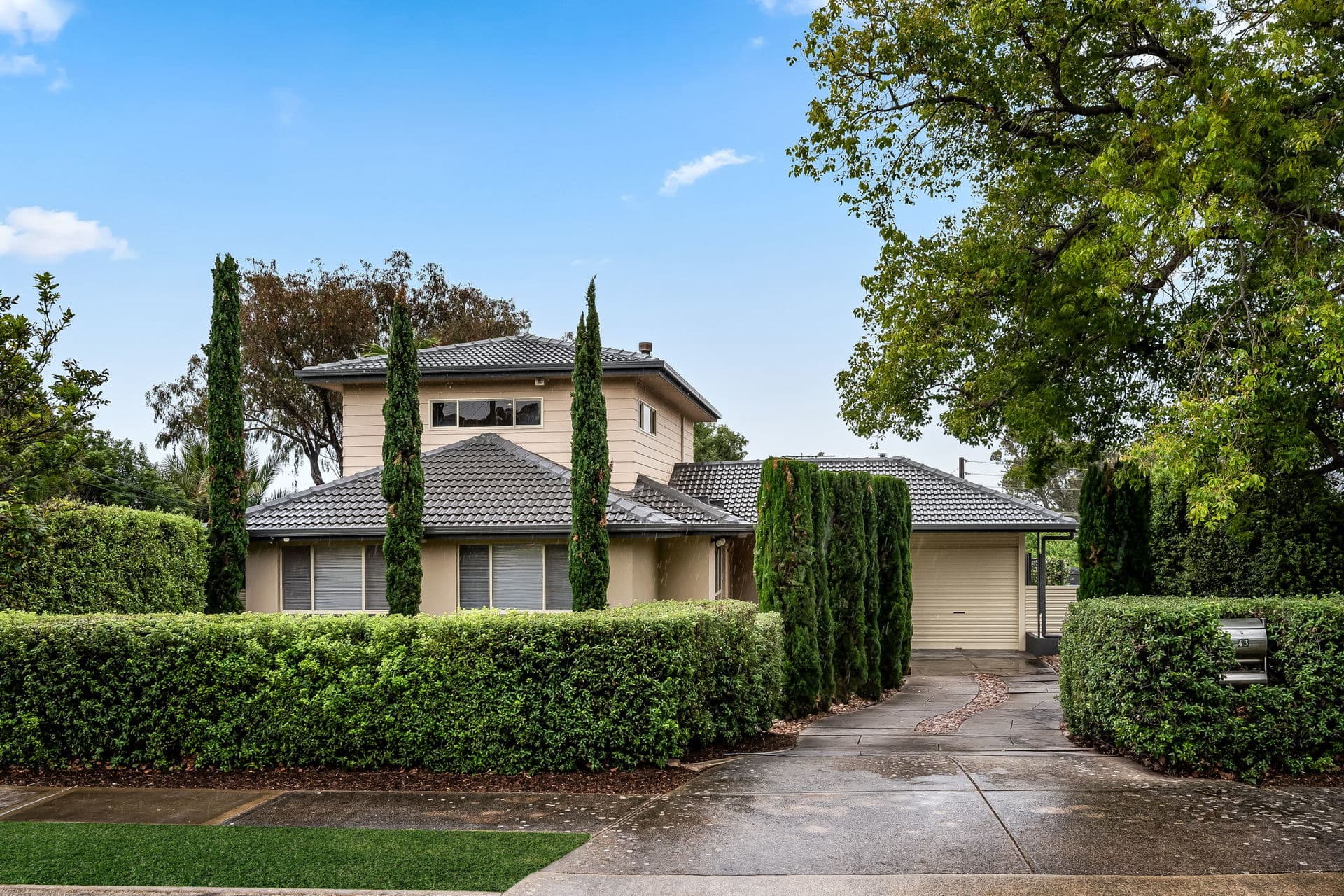 43 Cadell Street, Seaview Downs - Image 1