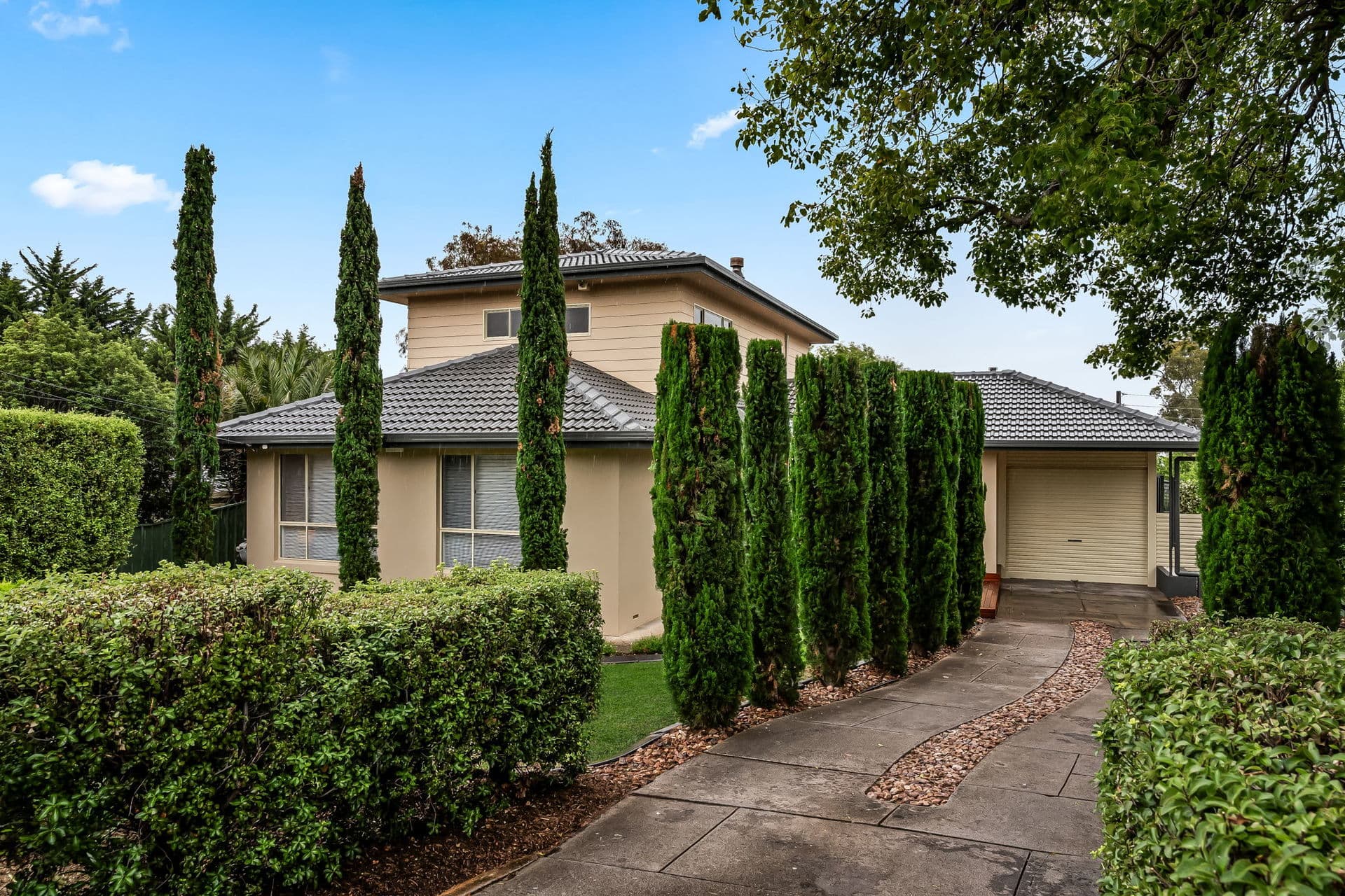 43 Cadell Street, Seaview Downs - Thumbnail 2
