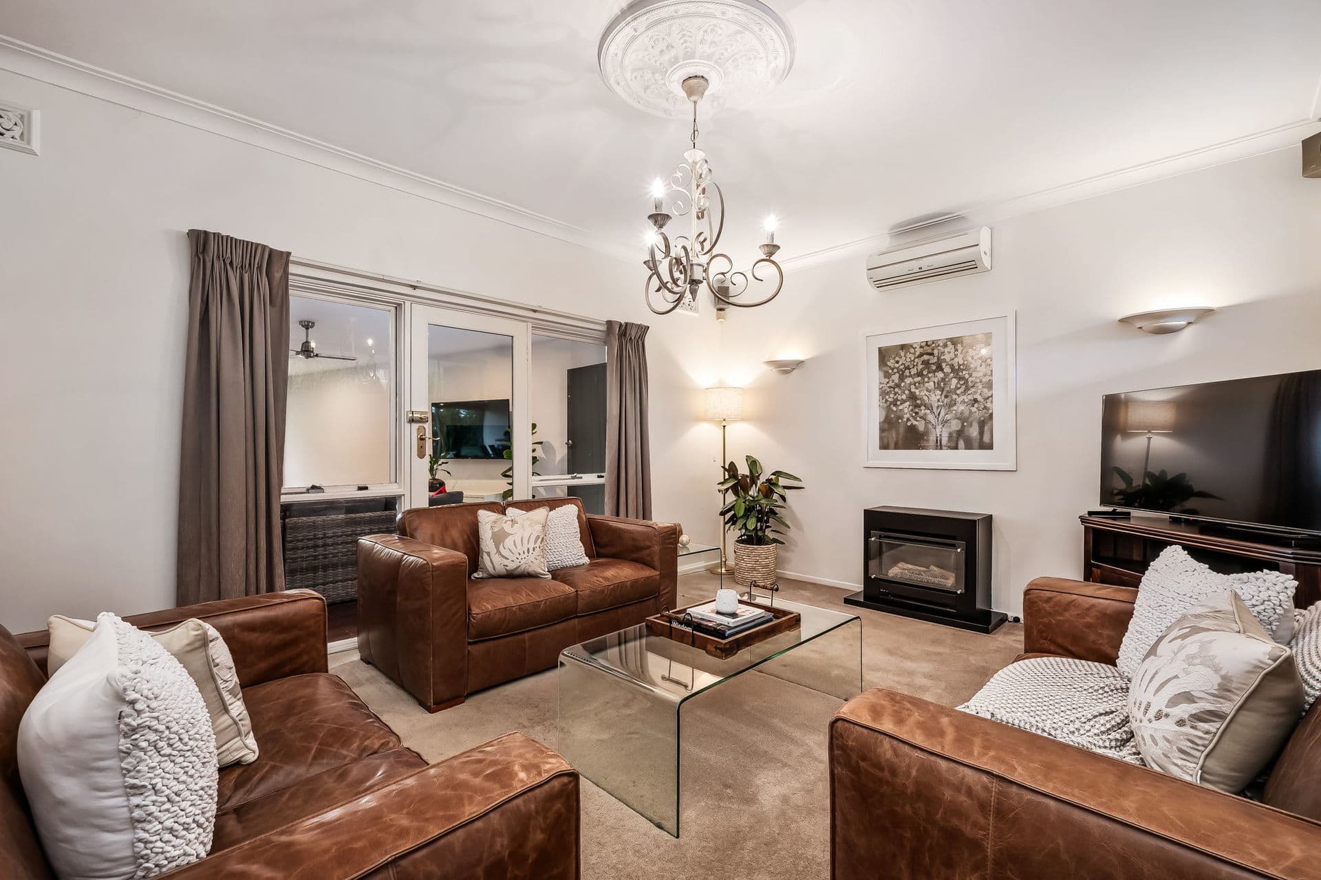 43 Cadell Street, Seaview Downs - Thumbnail 3