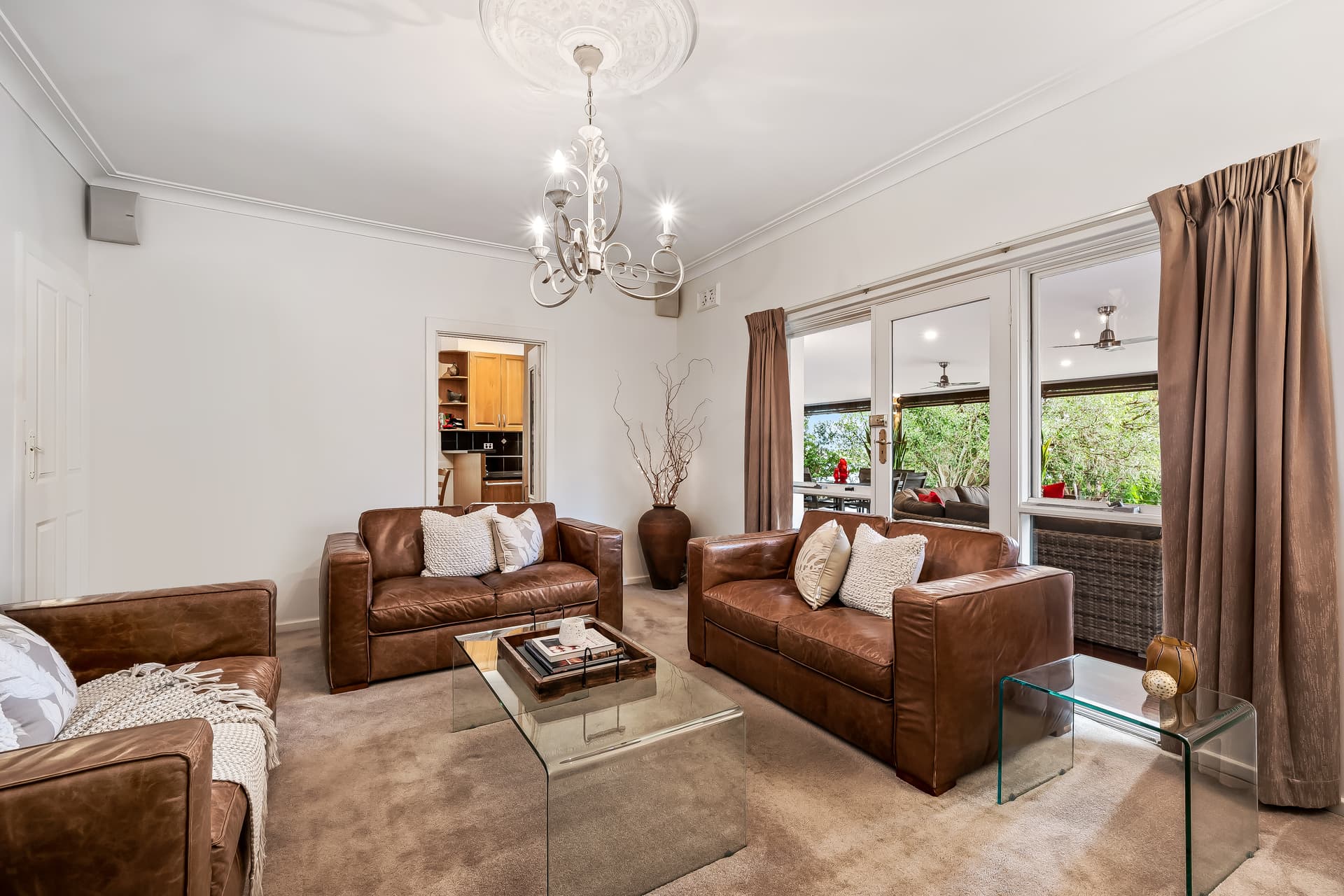 43 Cadell Street, Seaview Downs - Thumbnail 4
