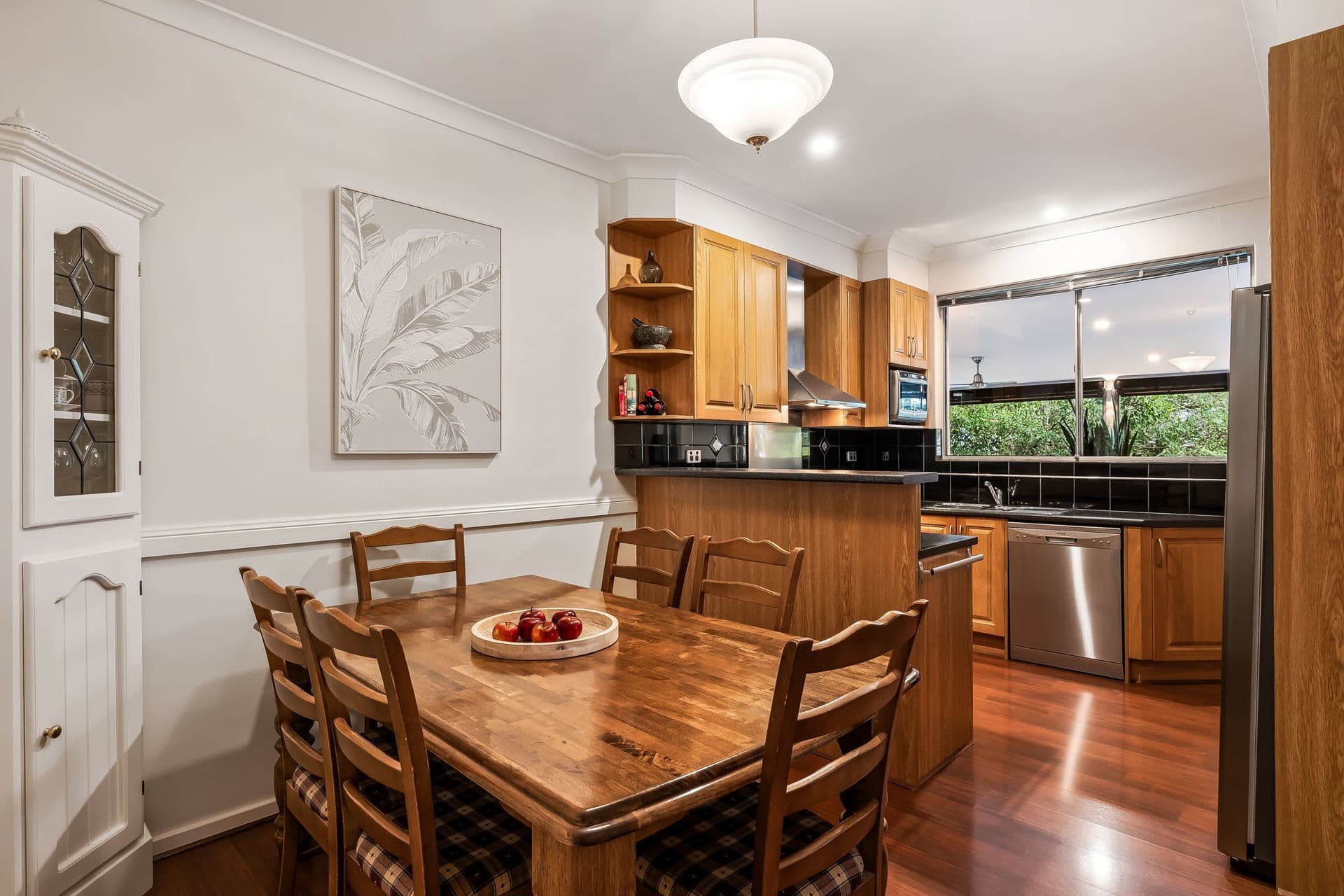 43 Cadell Street, Seaview Downs - Thumbnail 5