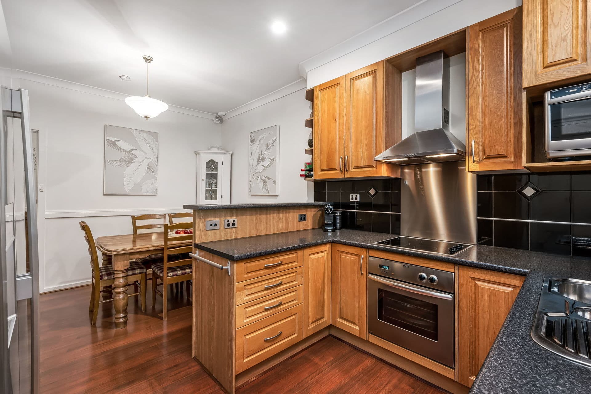 43 Cadell Street, Seaview Downs - Thumbnail 6