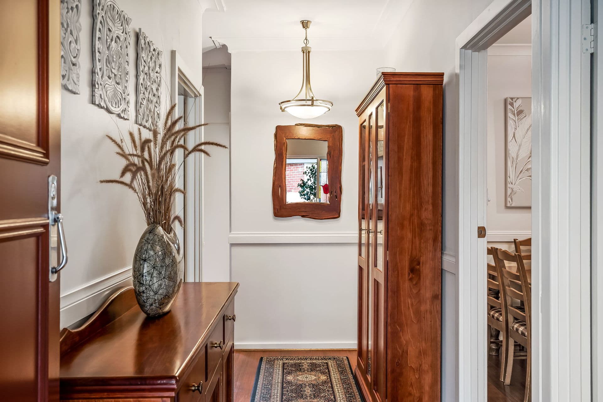 43 Cadell Street, Seaview Downs - Thumbnail 7