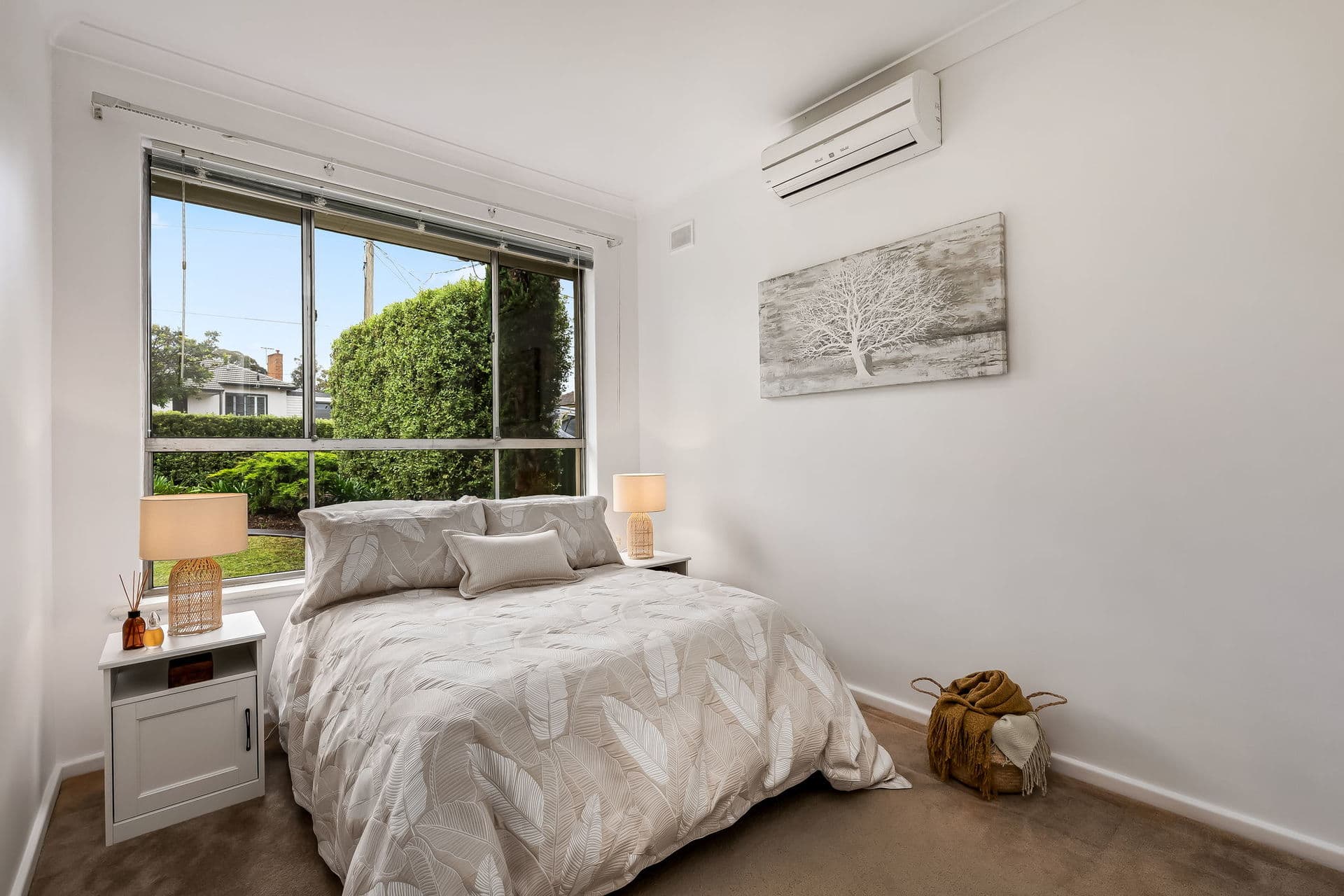 43 Cadell Street, Seaview Downs - Thumbnail 8