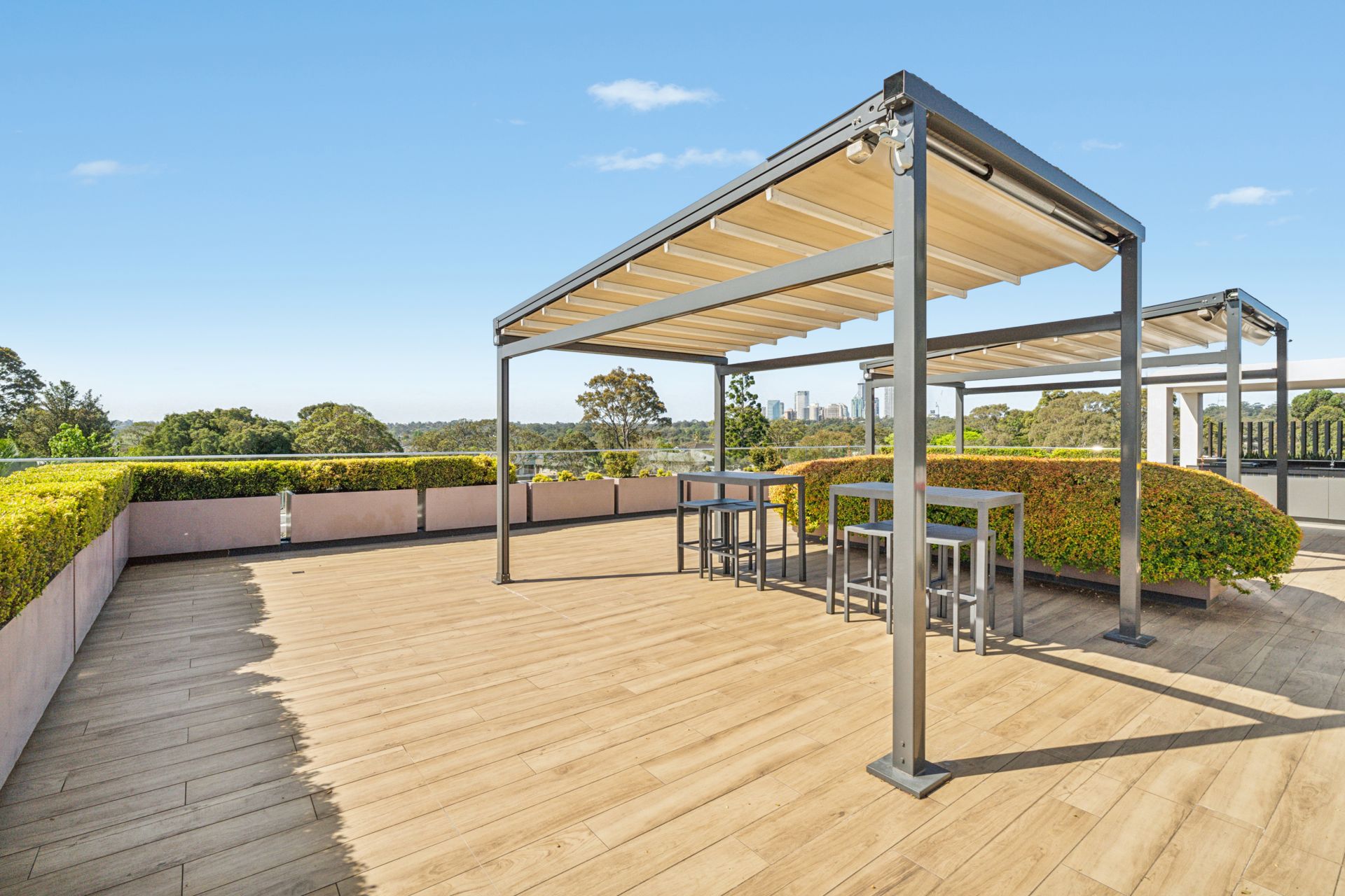 501/586 Mowbray Road West, Lane Cove North, Lane Cove North - Thumbnail 8