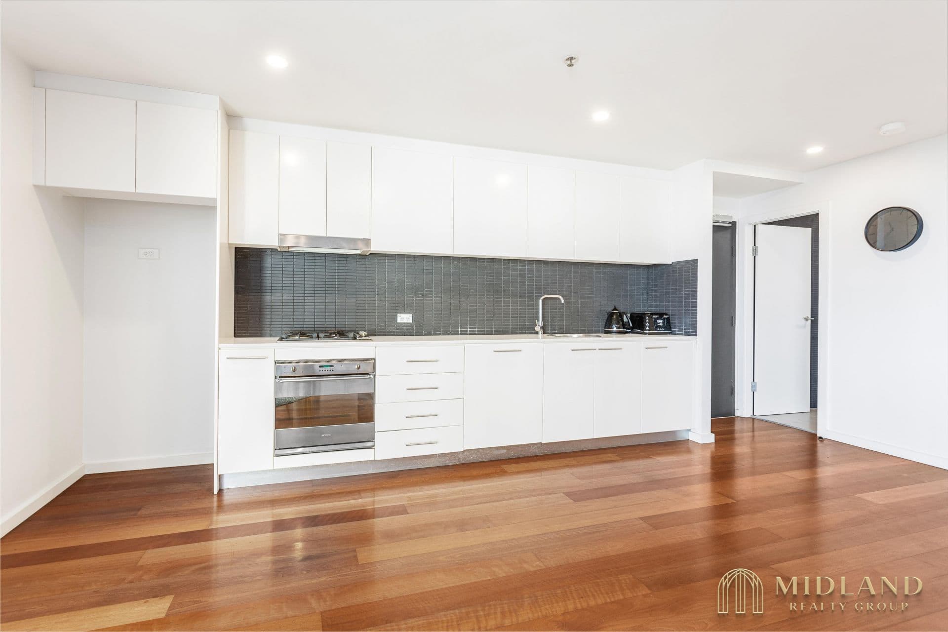 704/34 Oxley Street, St Leonards, St Leonards - Thumbnail 4