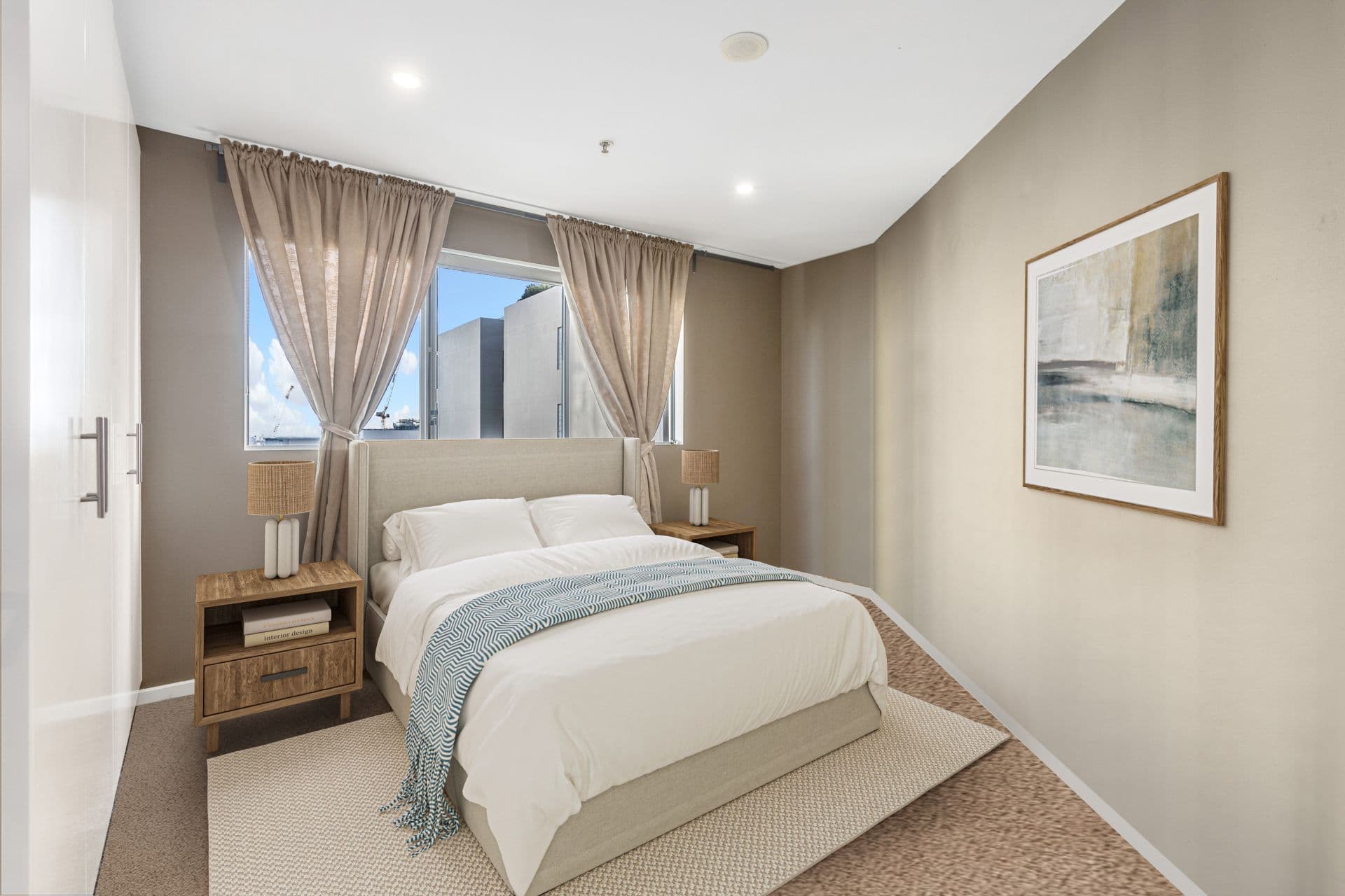 704/34 Oxley Street, St Leonards, St Leonards - Thumbnail 5
