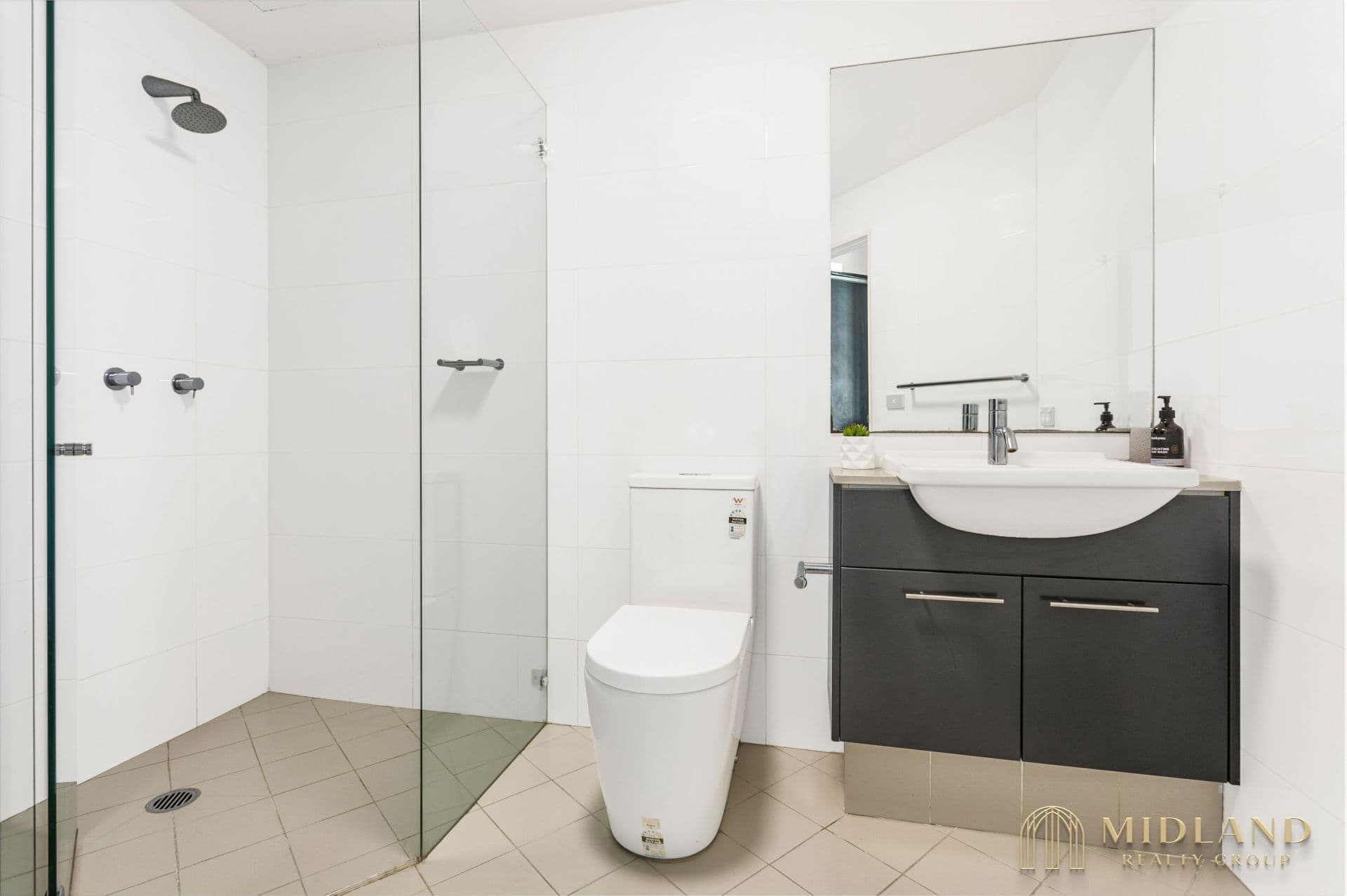 704/34 Oxley Street, St Leonards, St Leonards - Thumbnail 6