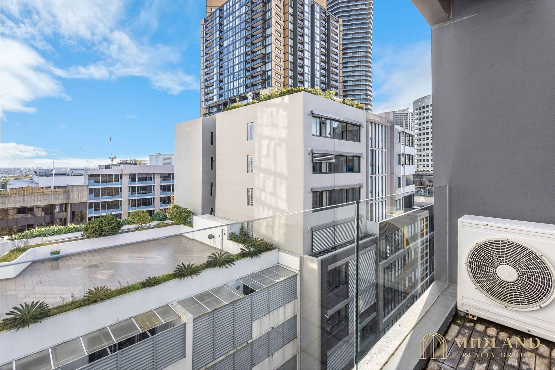 704/34 Oxley Street, St Leonards, St Leonards - Thumbnail 8