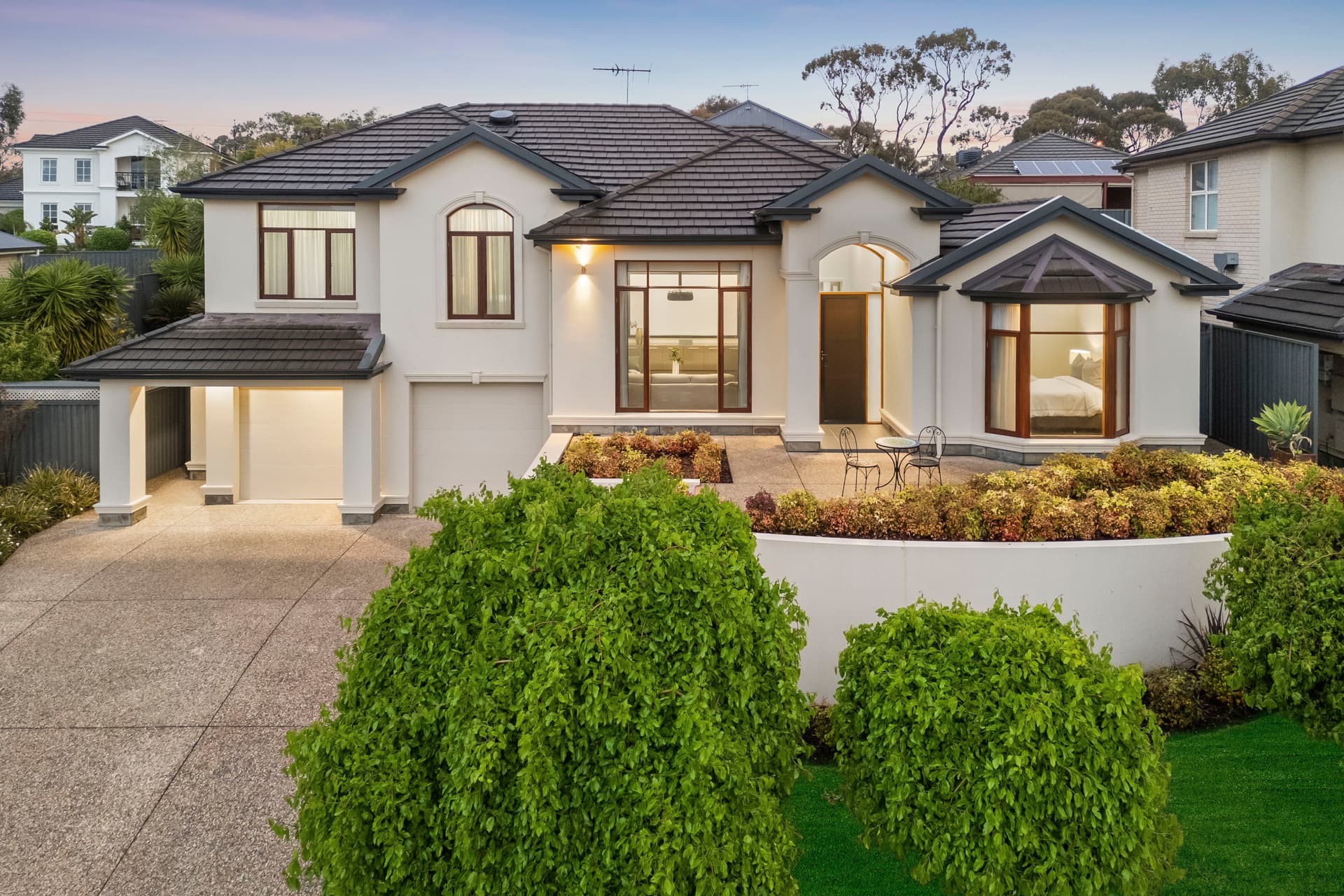 12 Evergreen Parade, Flagstaff Hill - Image 1