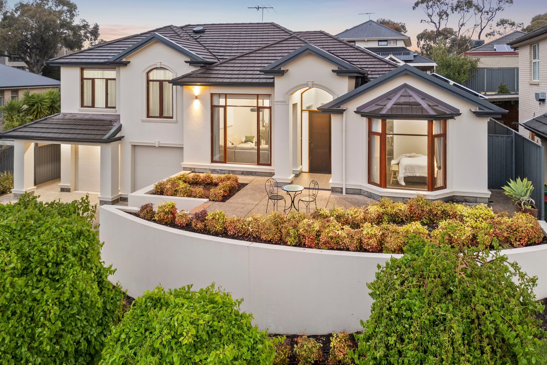 12 Evergreen Parade, Flagstaff Hill - Thumbnail 2