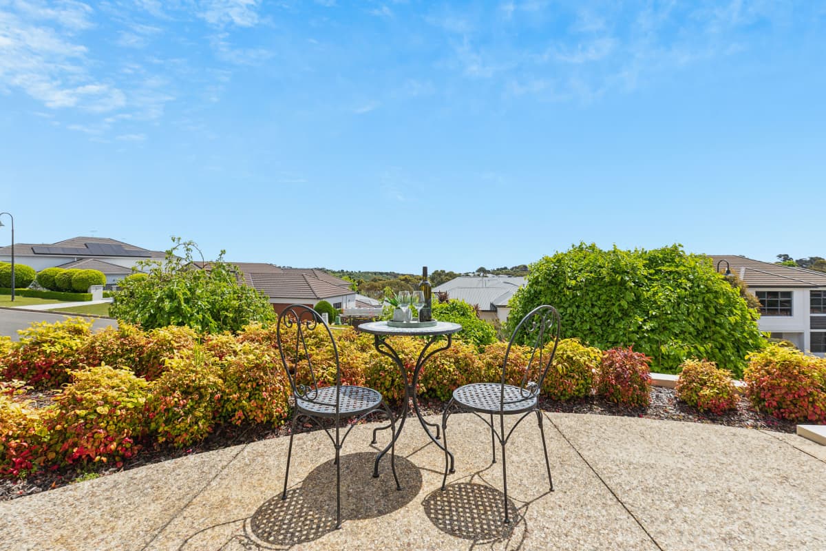 12 Evergreen Parade, Flagstaff Hill - Thumbnail 3