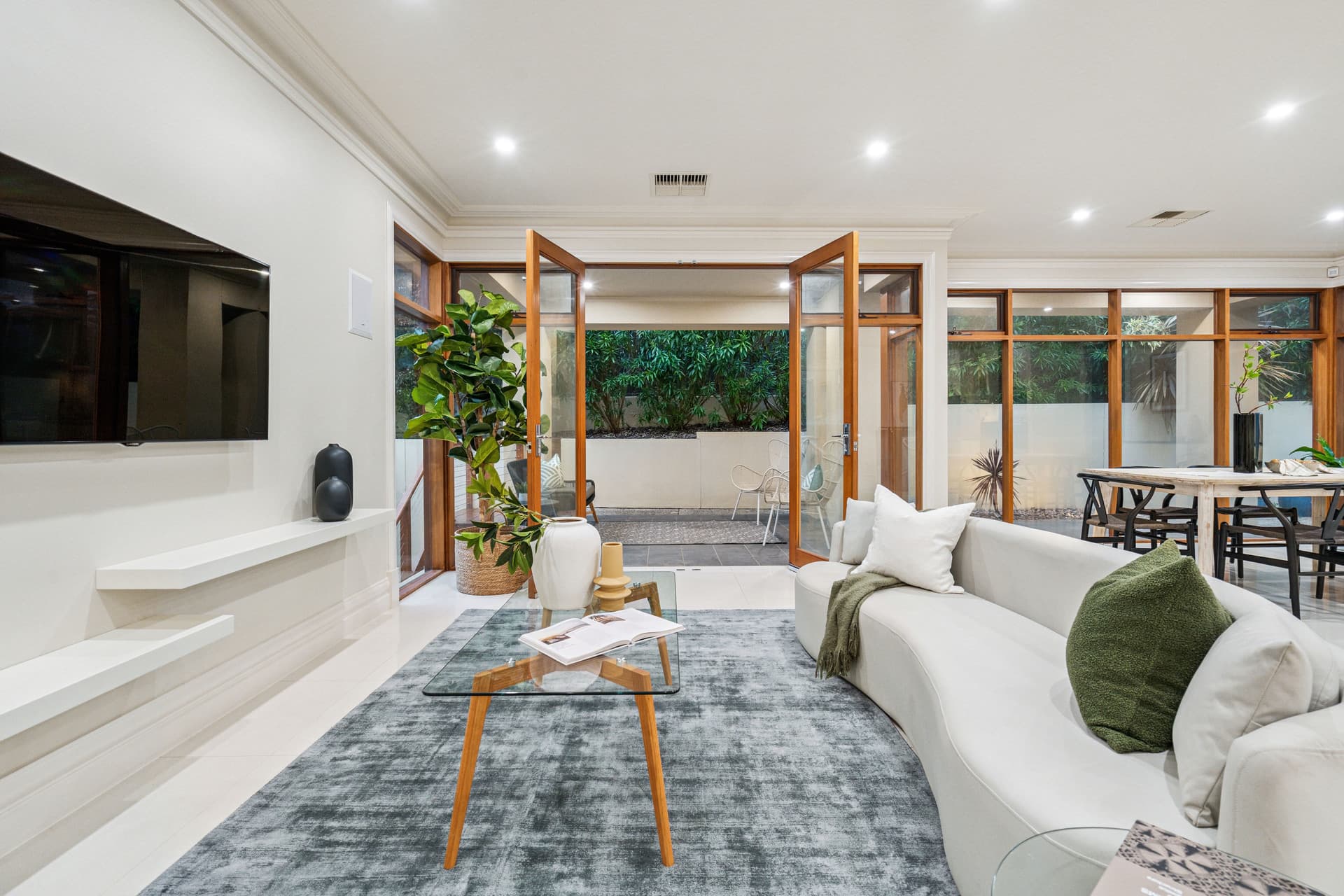 12 Evergreen Parade, Flagstaff Hill - Thumbnail 5