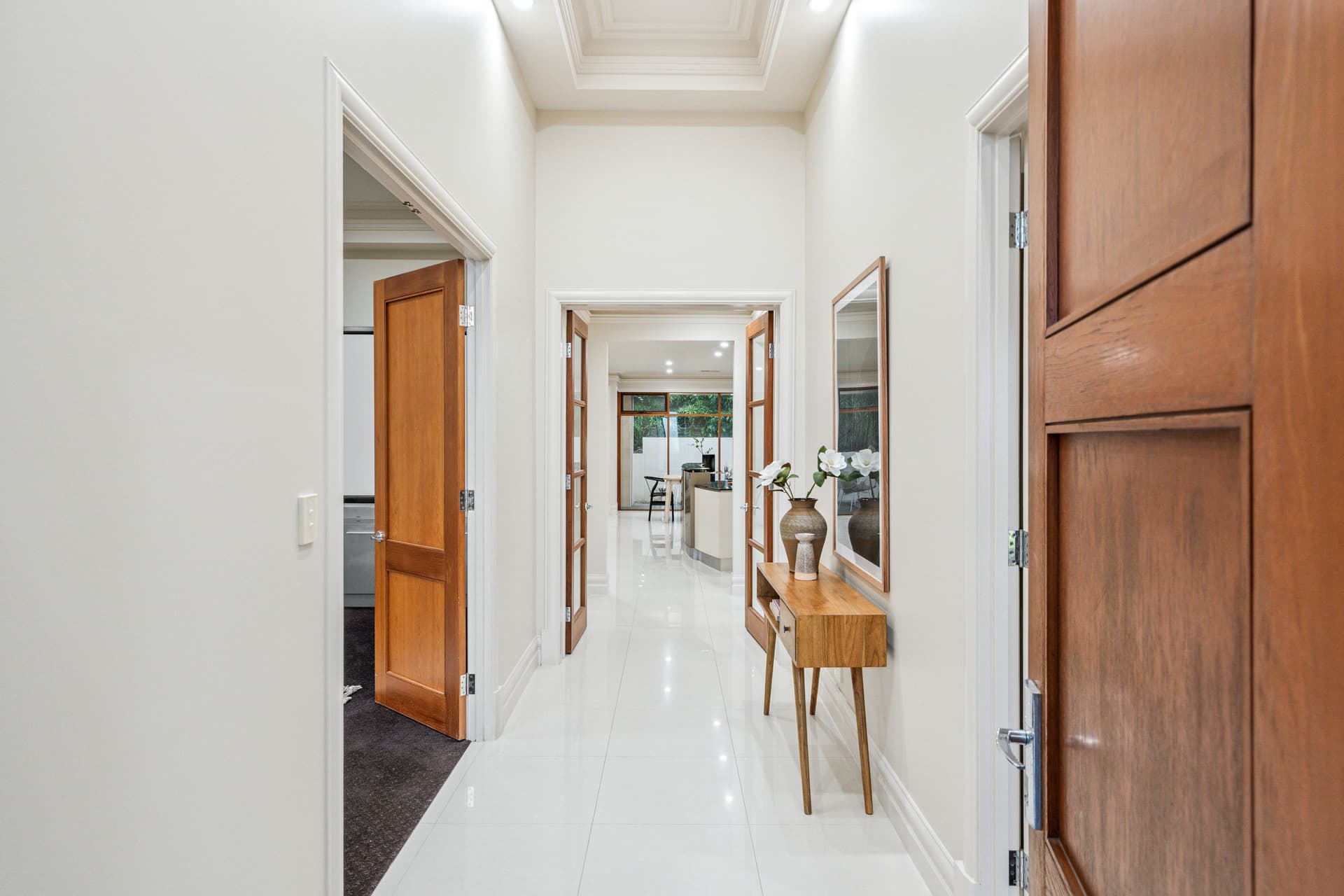 12 Evergreen Parade, Flagstaff Hill - Thumbnail 6