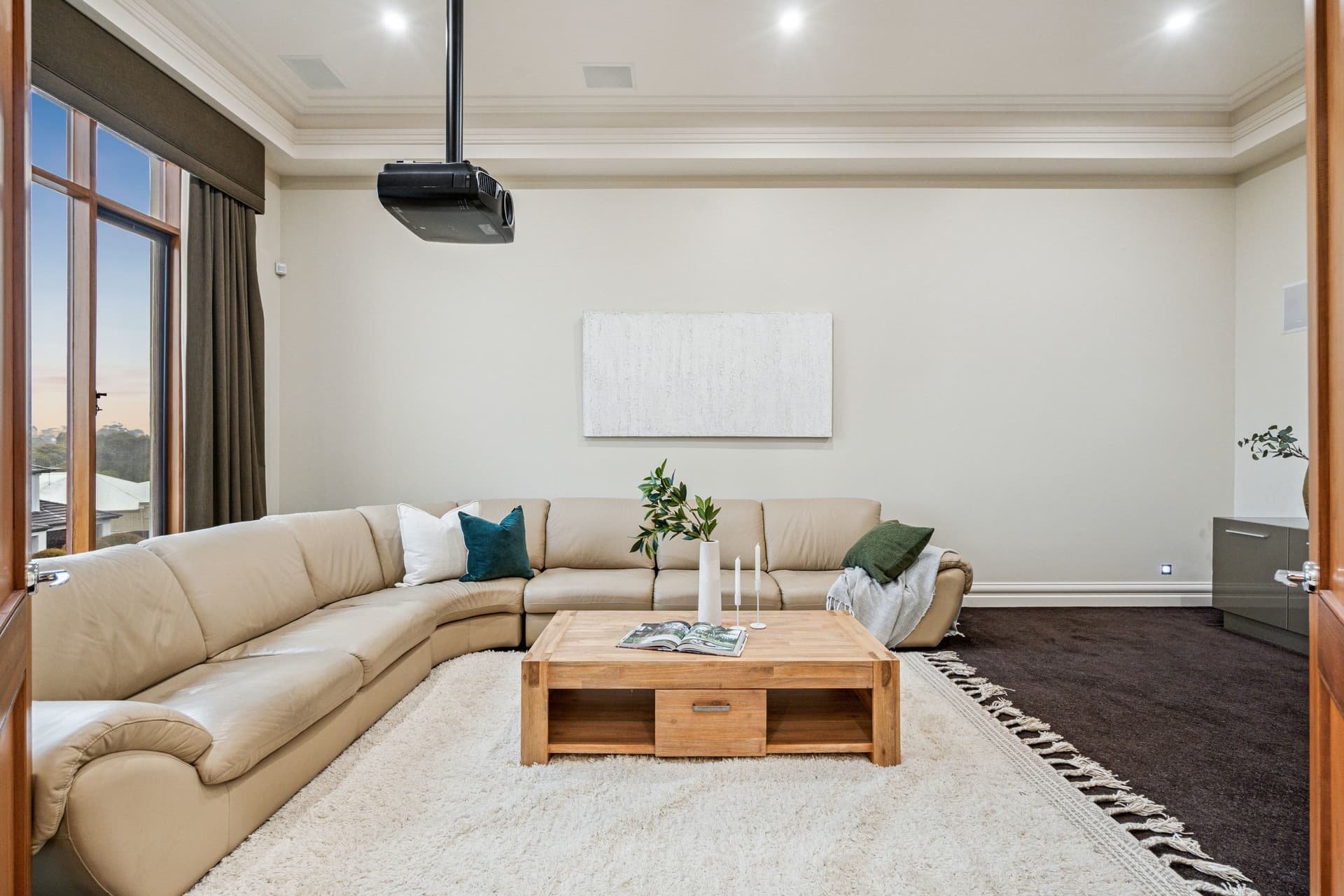 12 Evergreen Parade, Flagstaff Hill - Thumbnail 7