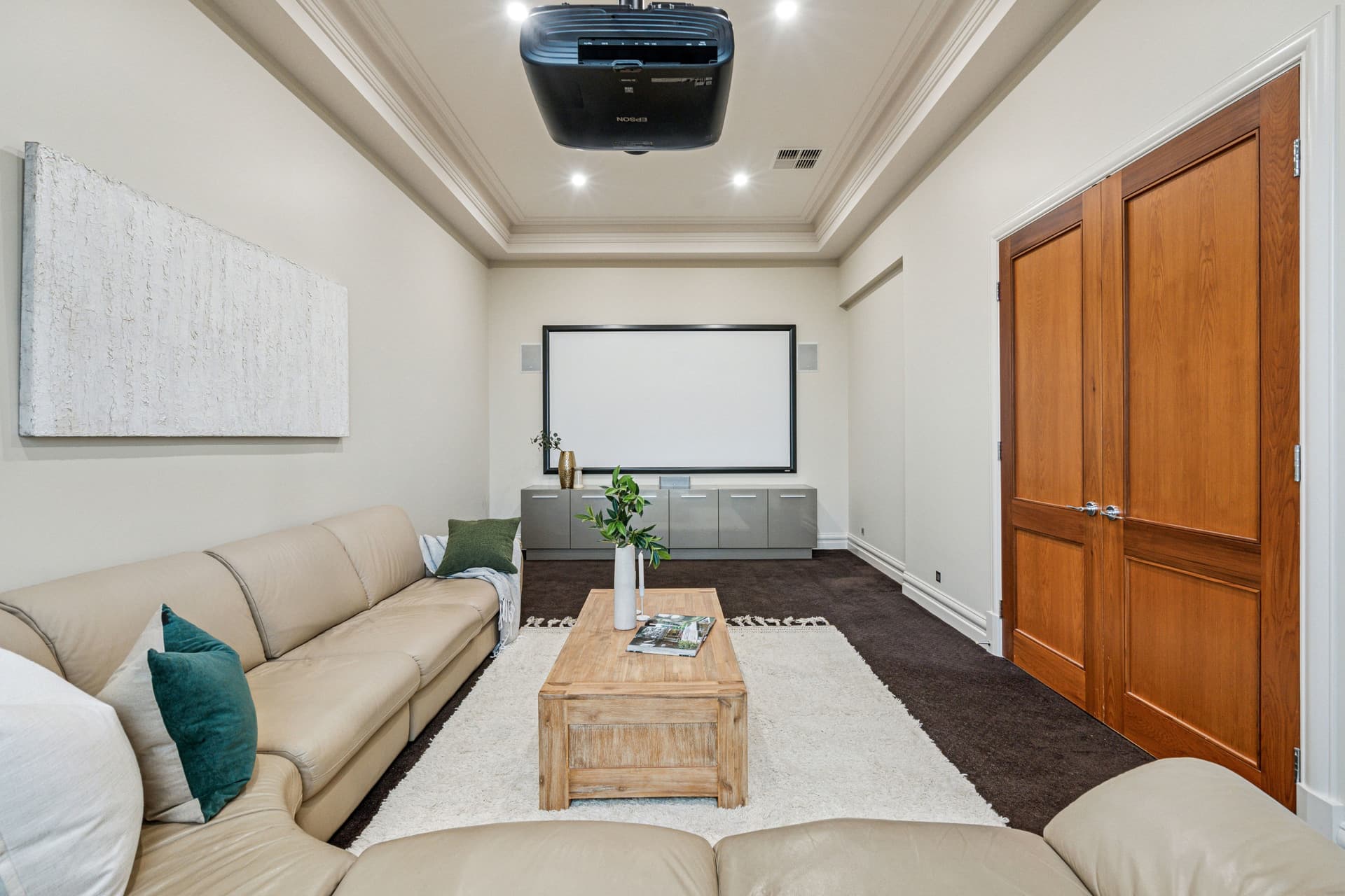 12 Evergreen Parade, Flagstaff Hill - Thumbnail 8