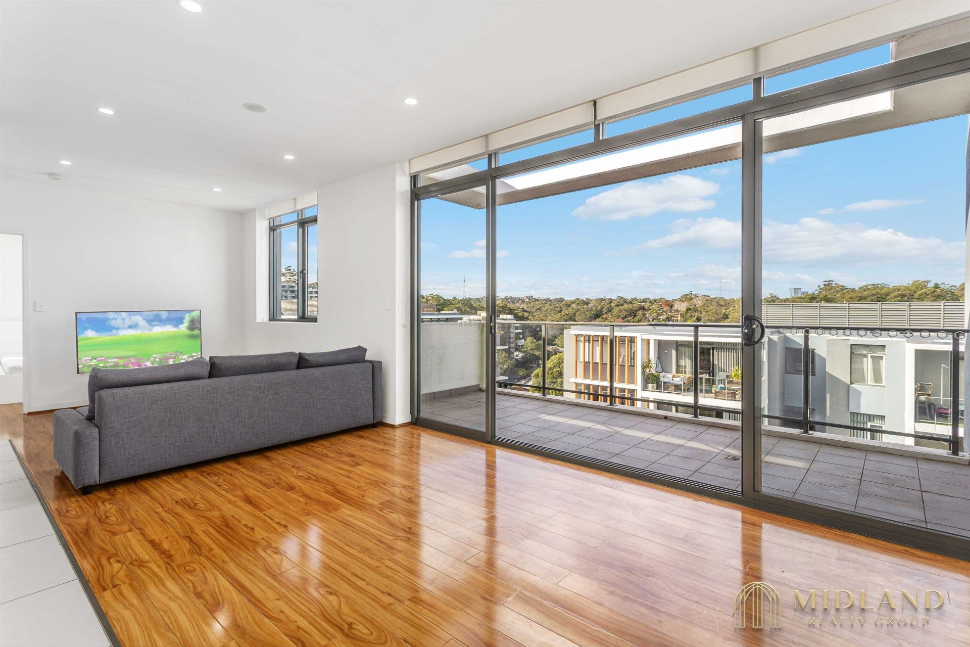 705/10 Waterview Drive, Lane Cove, Lane Cove - Thumbnail 2