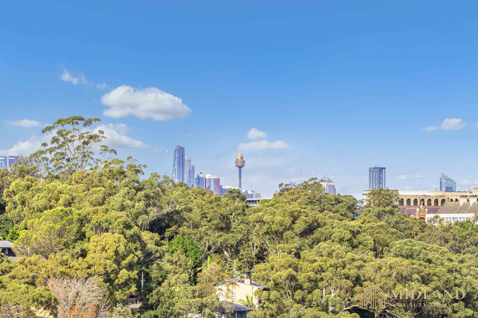 705/10 Waterview Drive, Lane Cove, Lane Cove - Thumbnail 3
