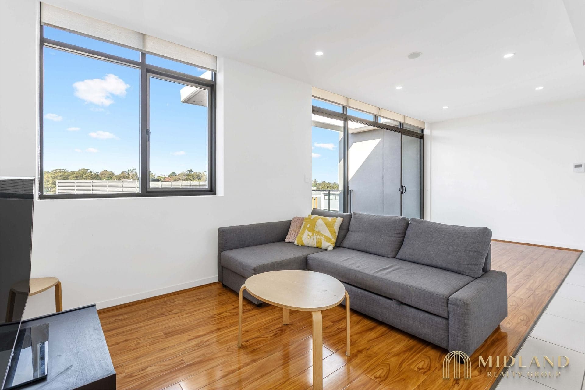 705/10 Waterview Drive, Lane Cove, Lane Cove - Thumbnail 4