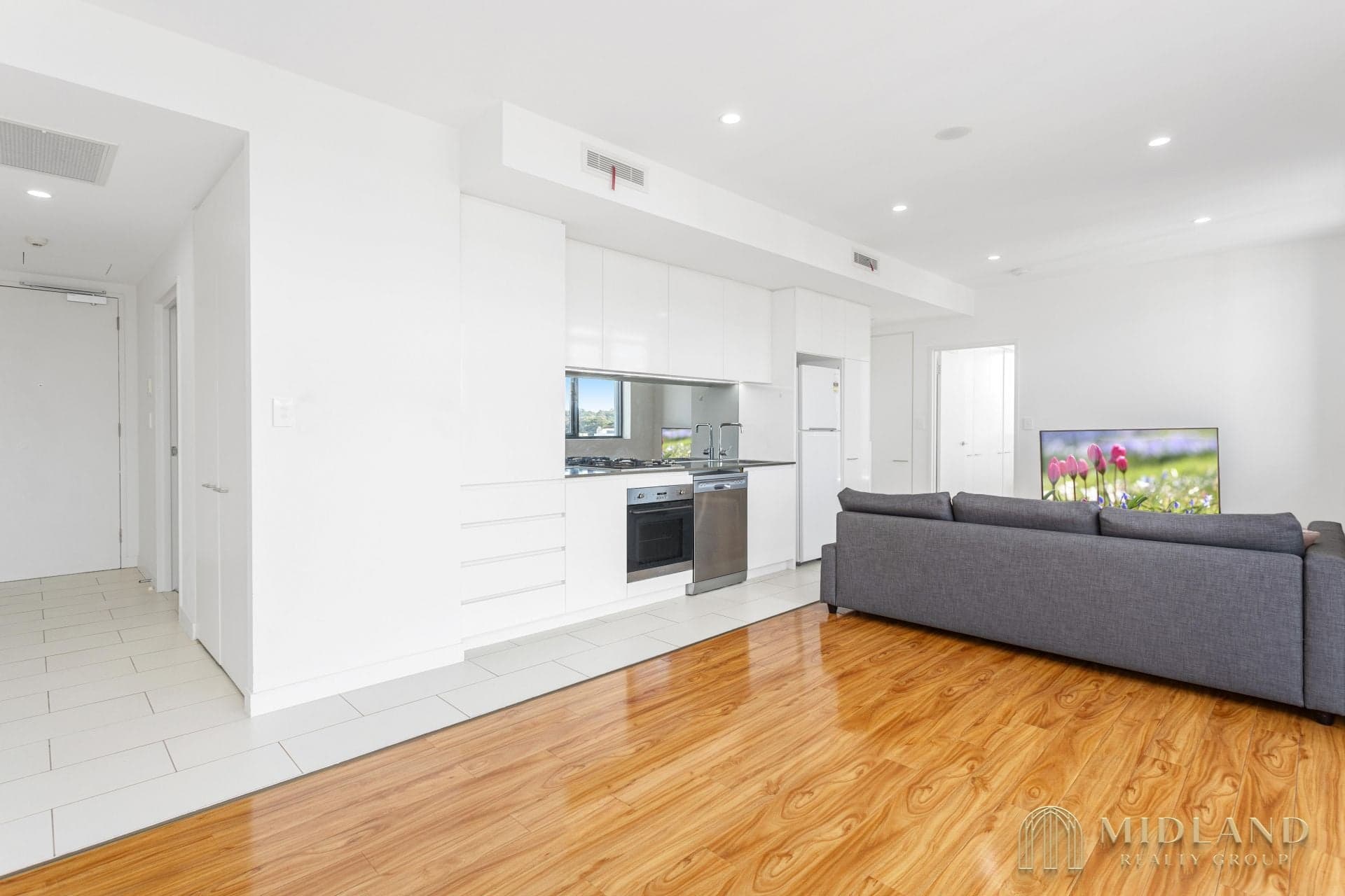 705/10 Waterview Drive, Lane Cove, Lane Cove - Thumbnail 5