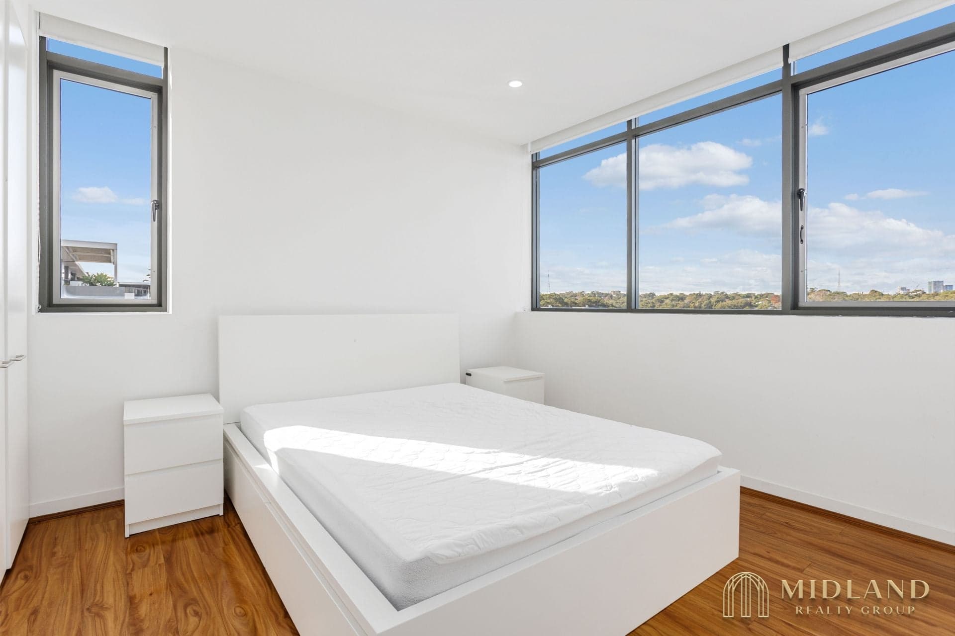 705/10 Waterview Drive, Lane Cove, Lane Cove - Thumbnail 6