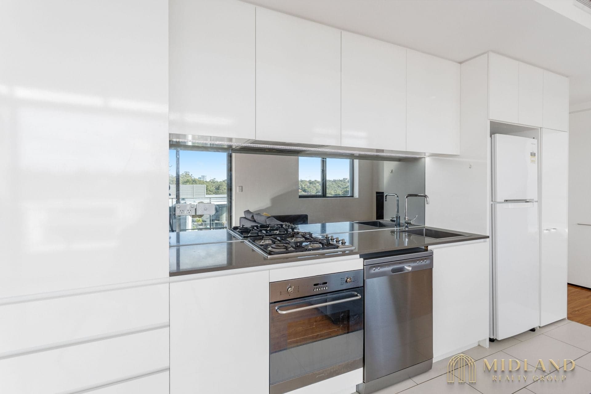 705/10 Waterview Drive, Lane Cove, Lane Cove - Thumbnail 7