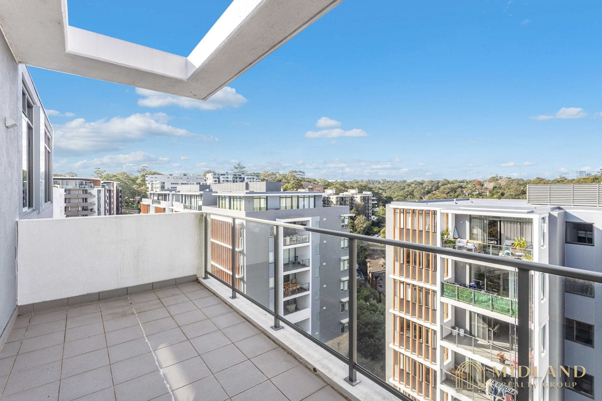 705/10 Waterview Drive, Lane Cove, Lane Cove - Thumbnail 8