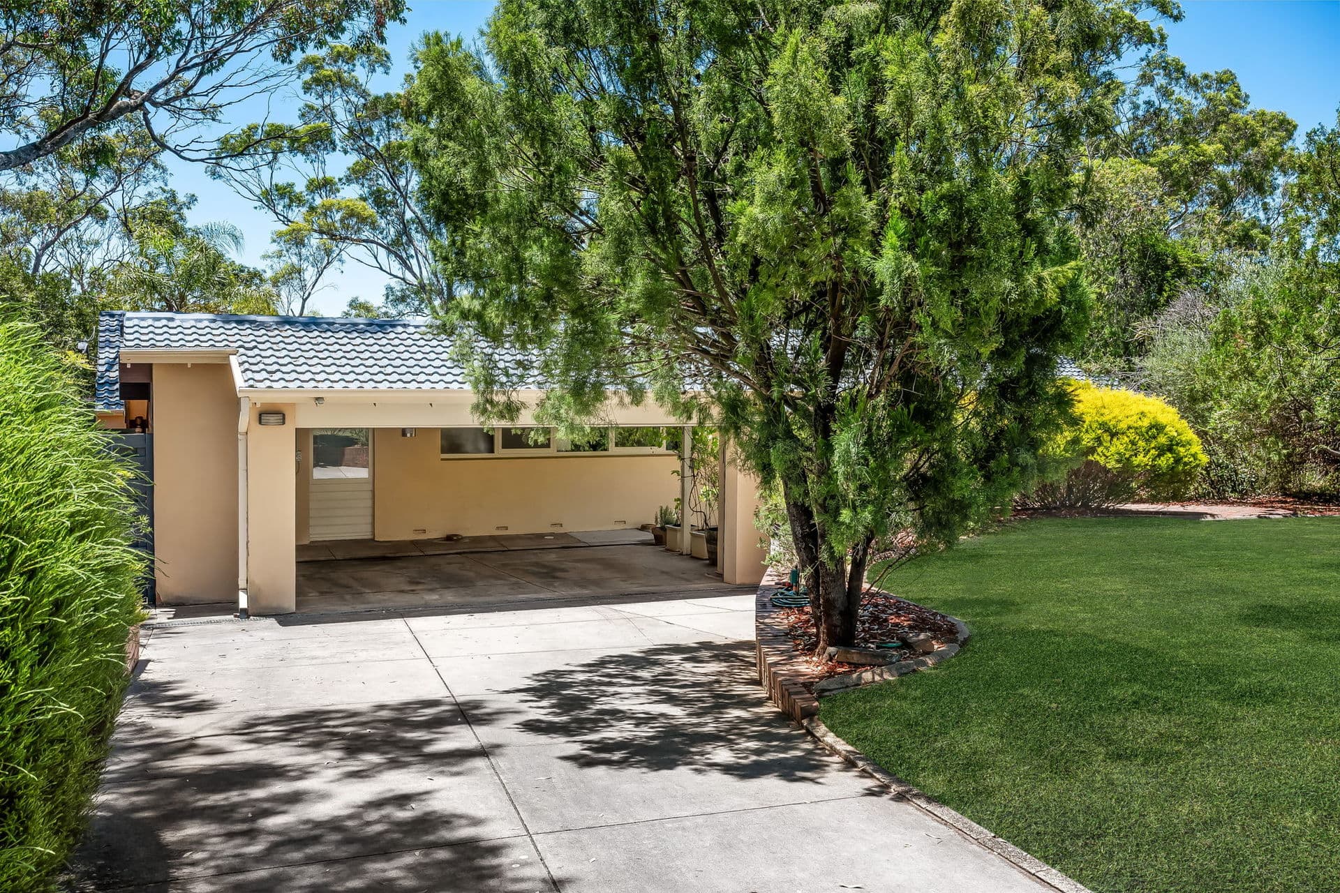 9 York Drive, Flagstaff Hill - Thumbnail 3