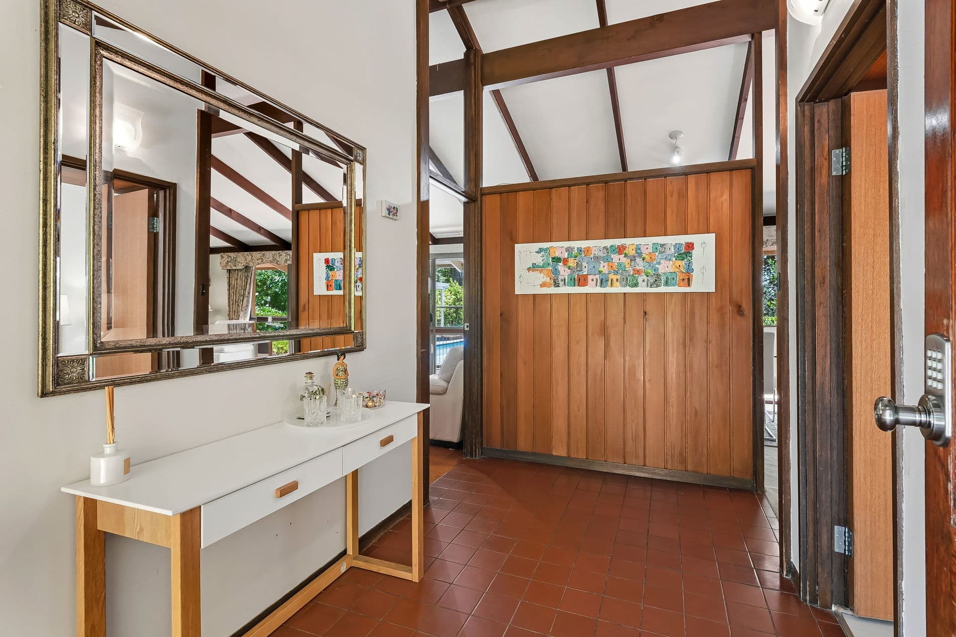9 York Drive, Flagstaff Hill - Thumbnail 5